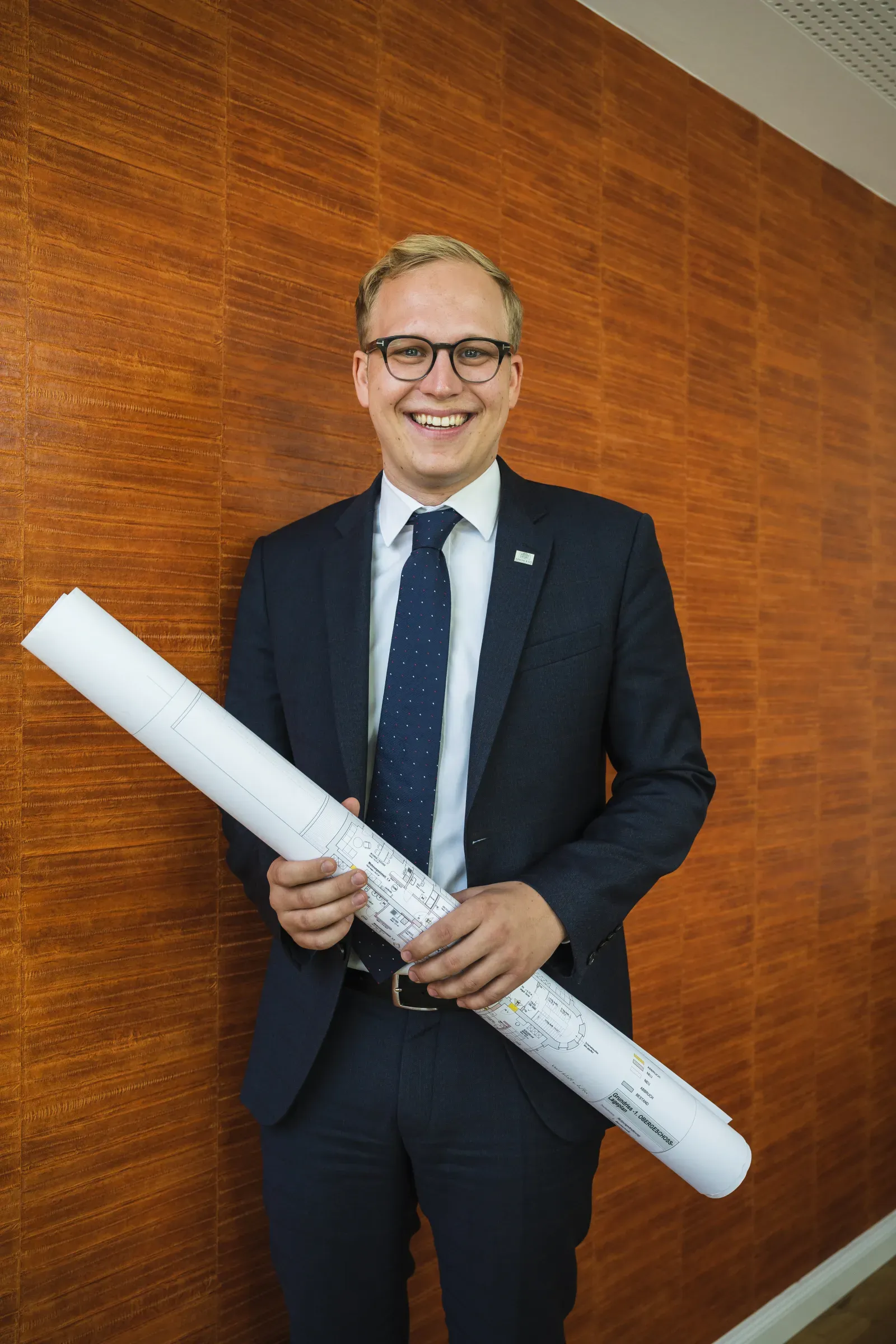 people-junicke-bauplan