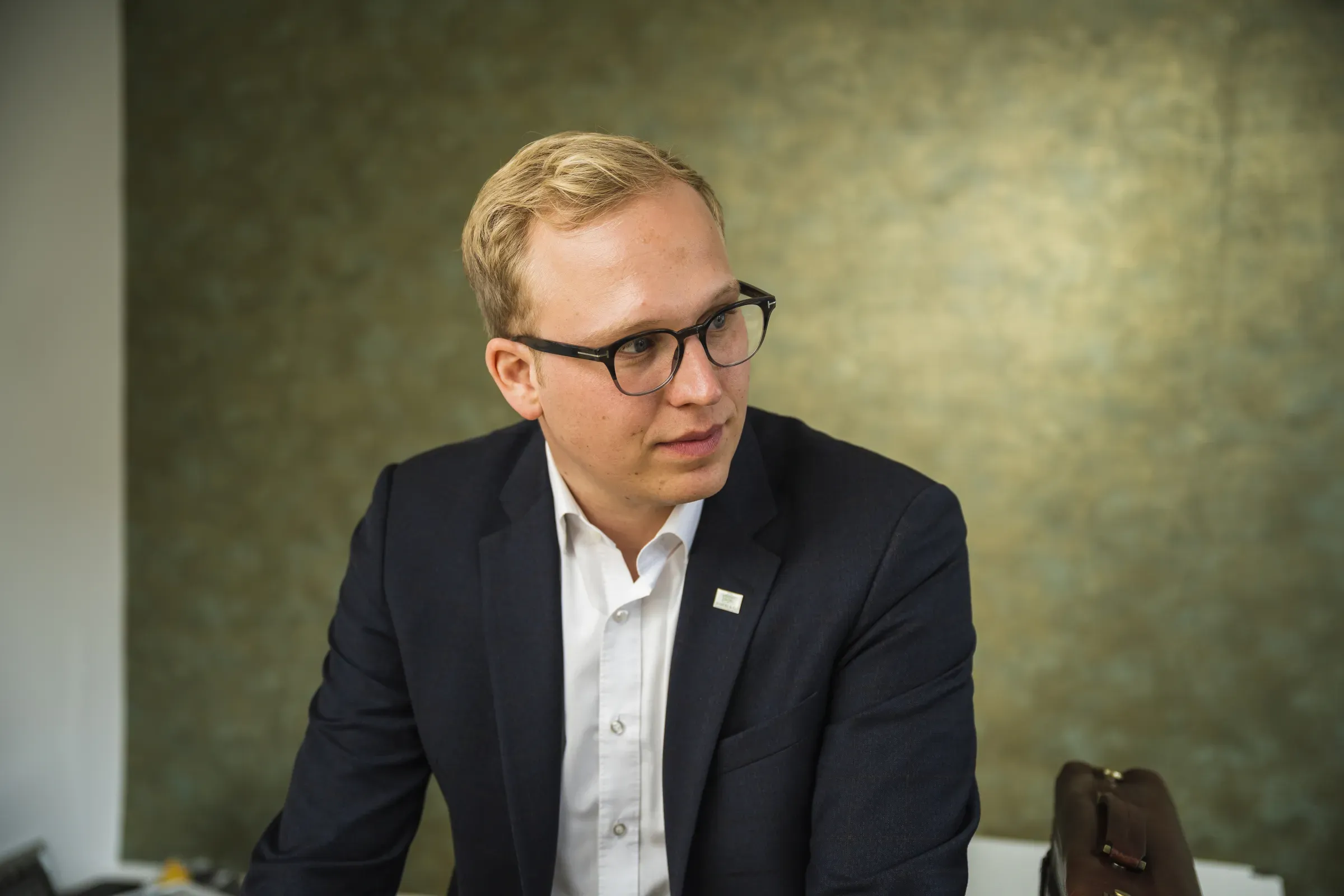 people-junicke-büro