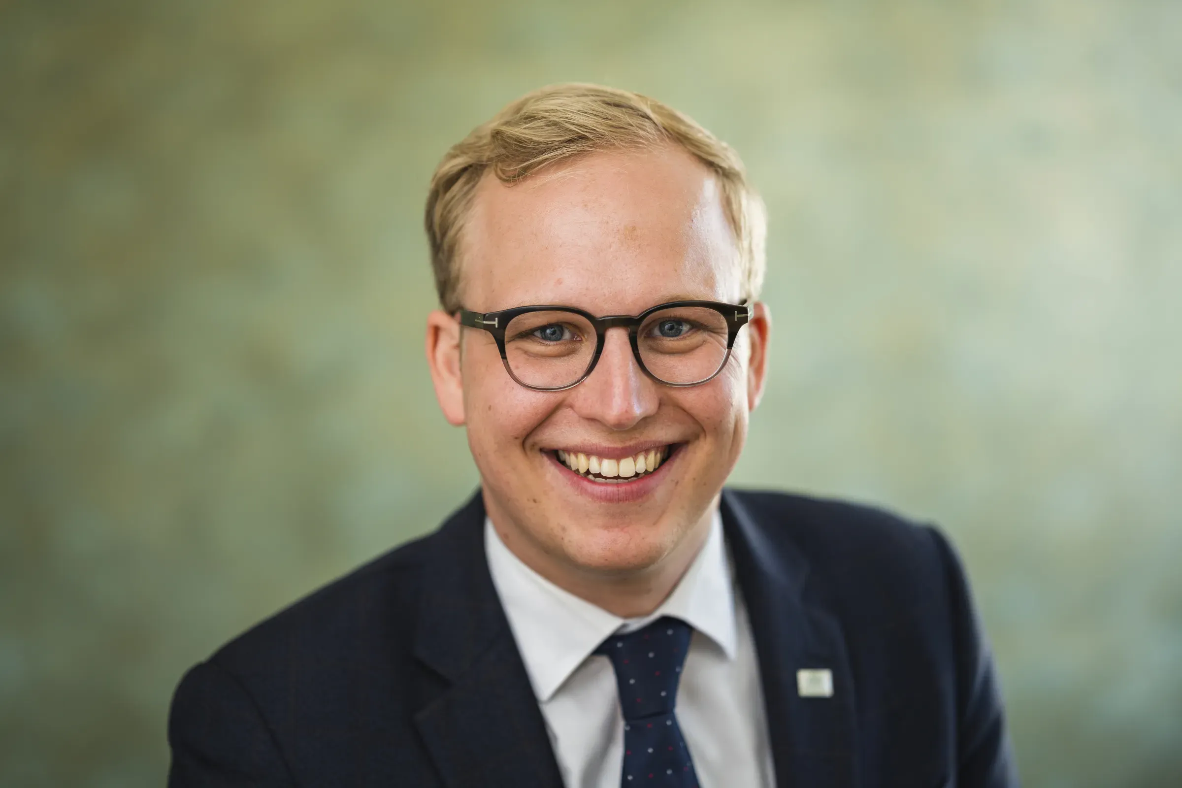 people-junicke-fröhlich