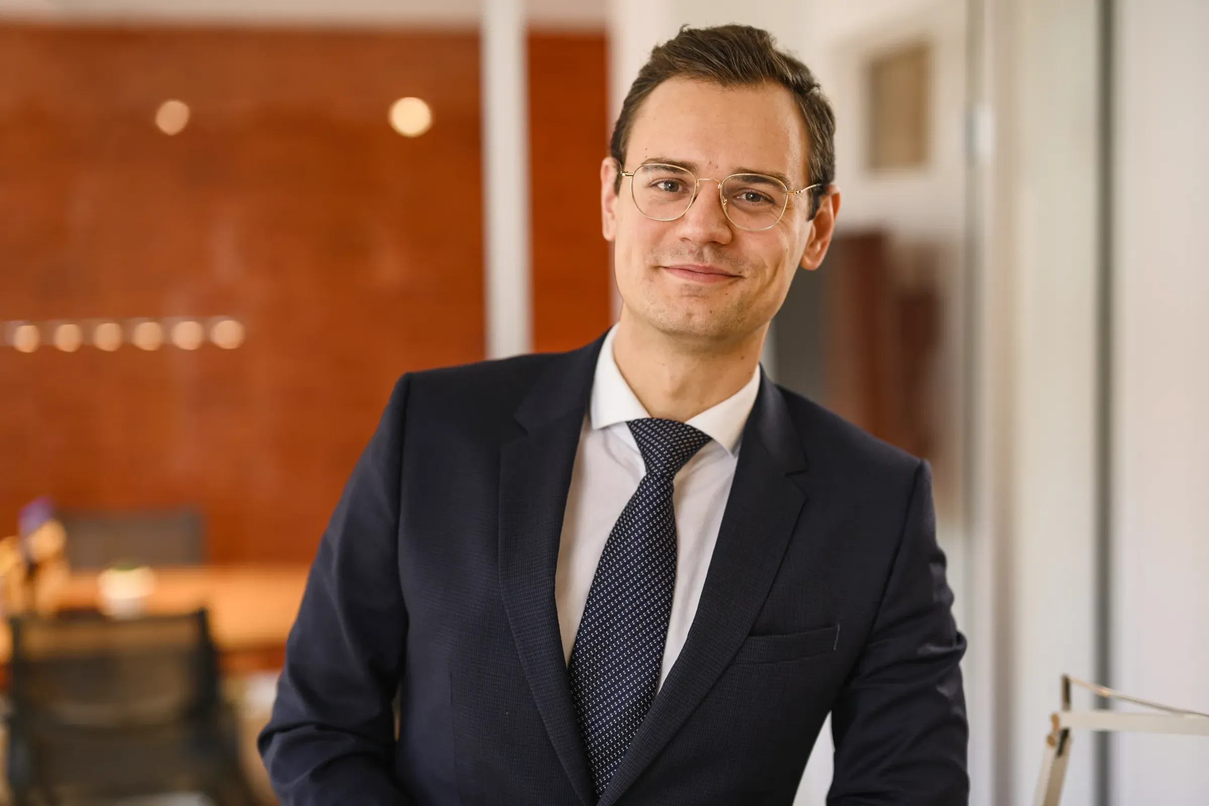 people-junicke-portrait