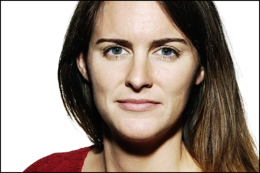 people-portrait-frau