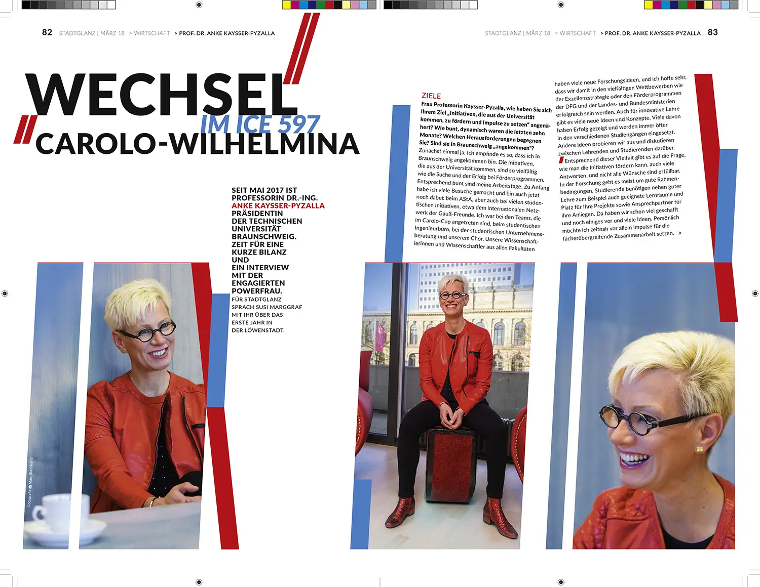 Stadtglanz people-stadtglanz-artikel