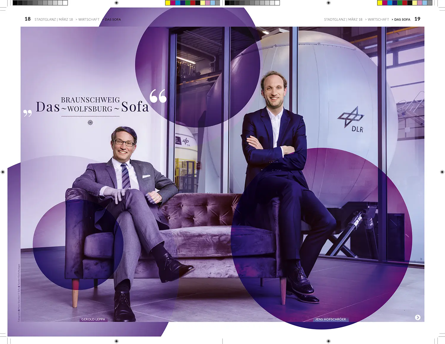 DLR people-stadtglanz-editorial