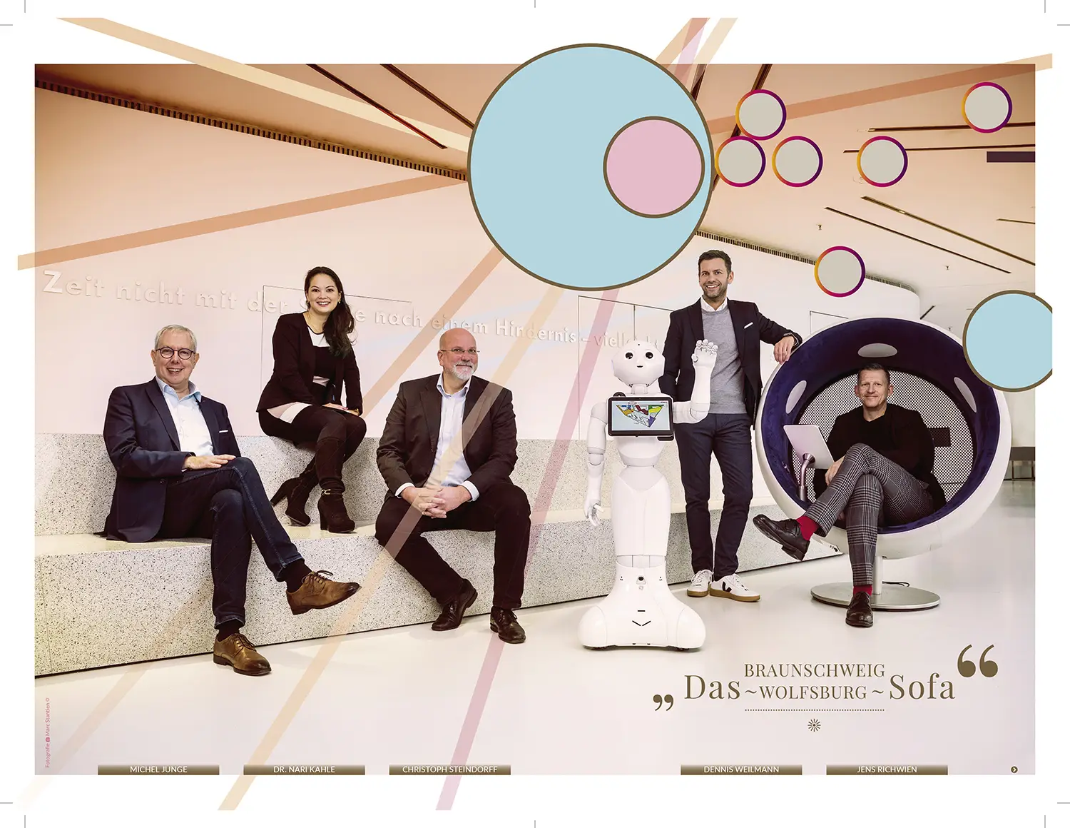 Stadtglanz people-stadtglanz-gruppe