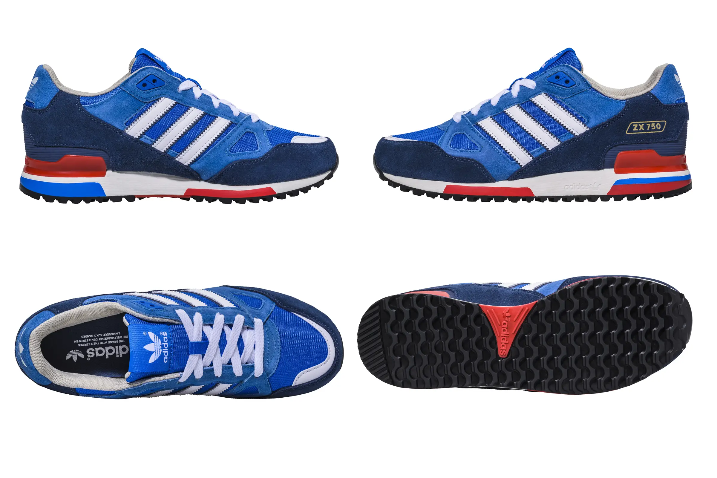 produkt-adidas-sneaker-4er