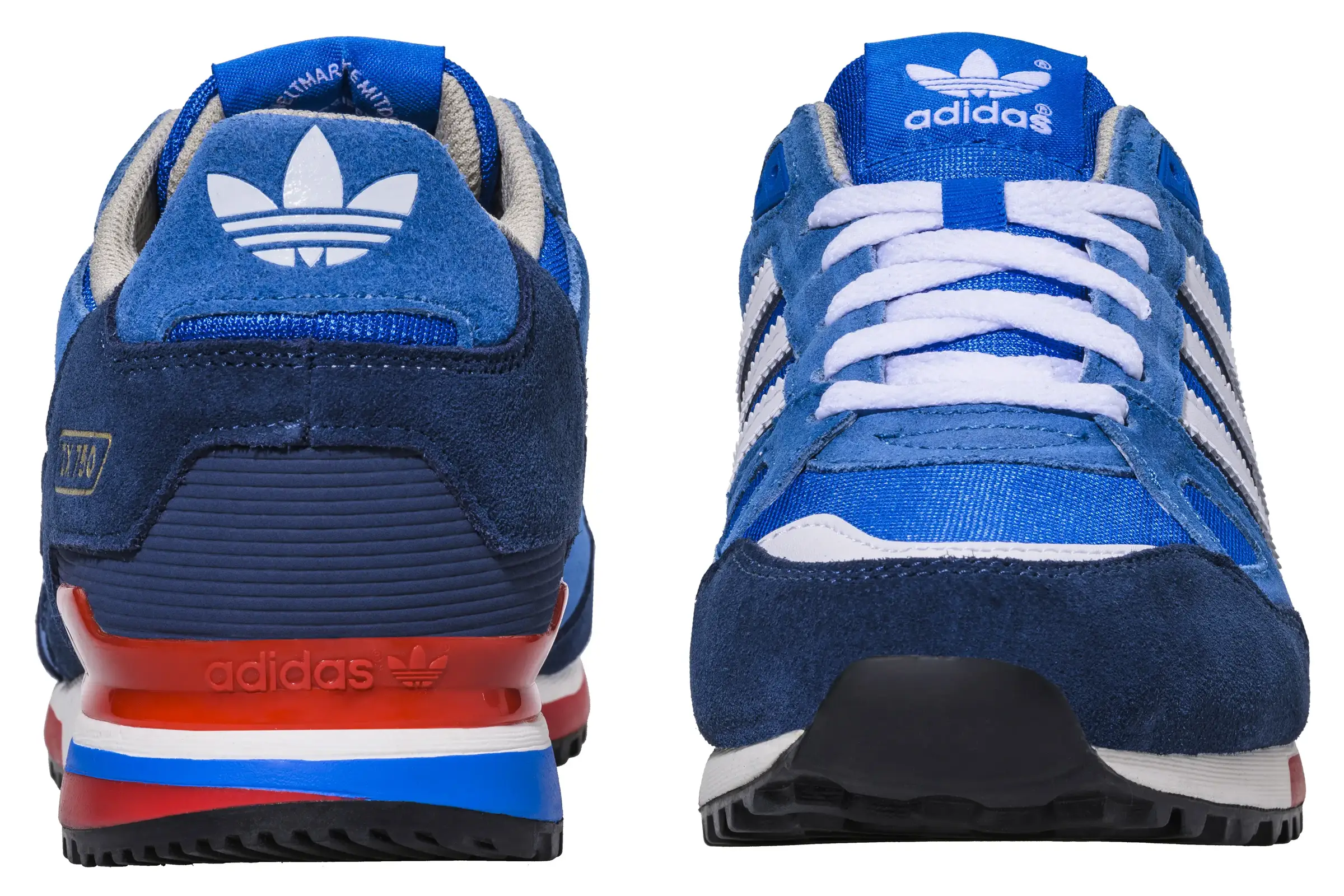 produkt-adidas-sneaker-front-back
