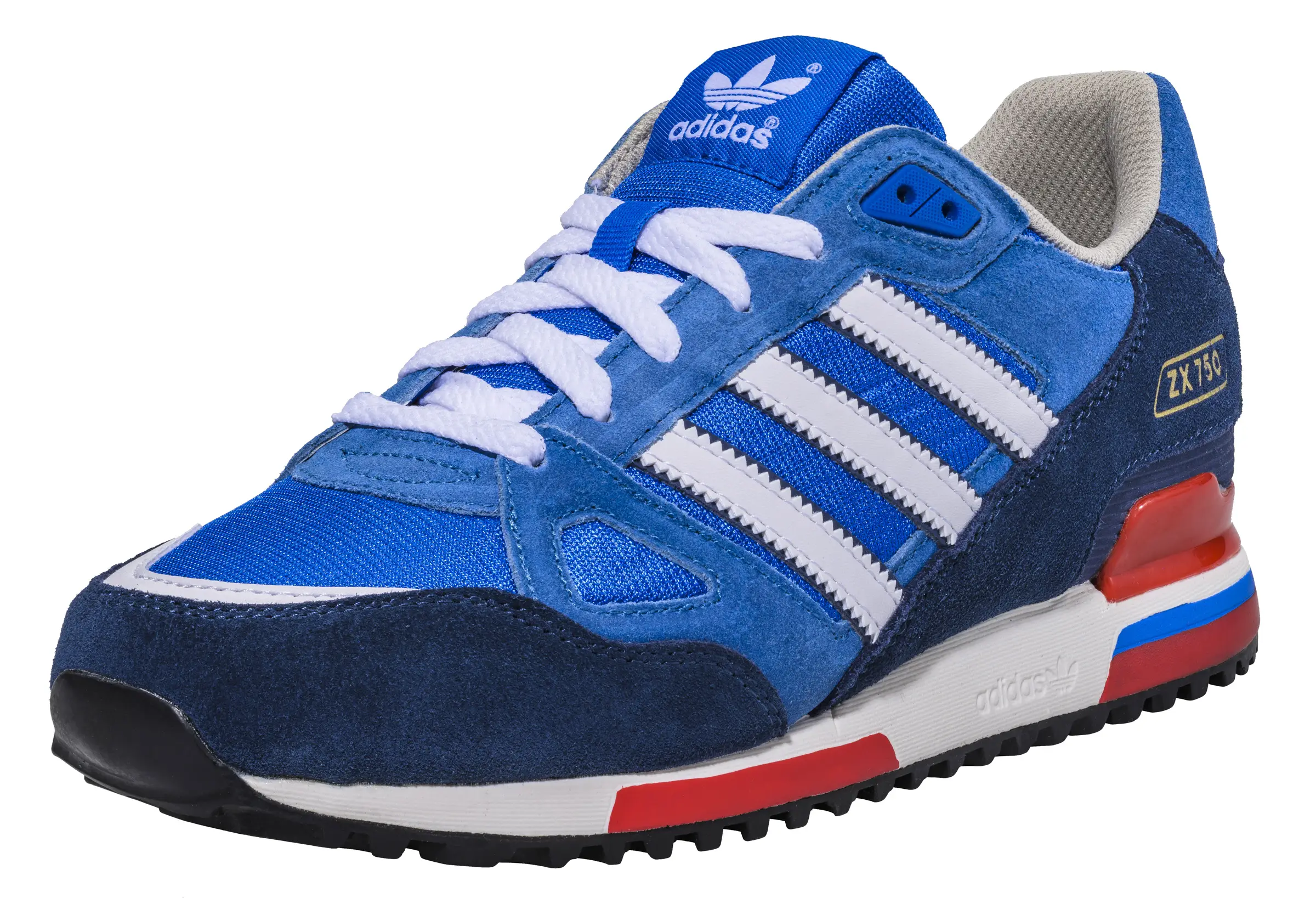 produkt-adidas-sneaker-schräg