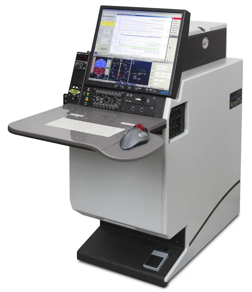 produkt-aerodata-terminal_freisteller Aerodata