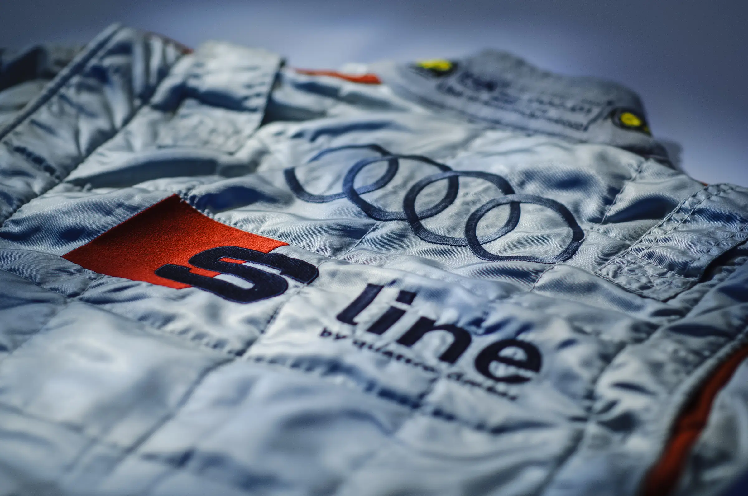 AUDI produkt-audi-s-line-overall