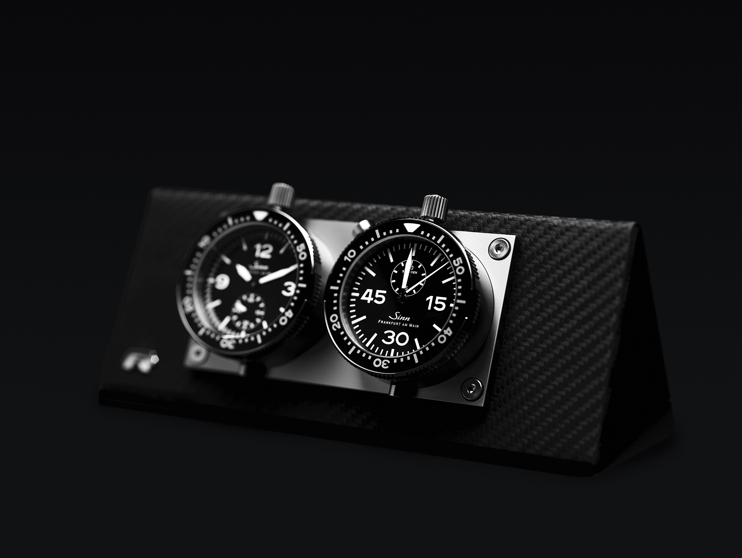 produkt-audi-uhr Audi