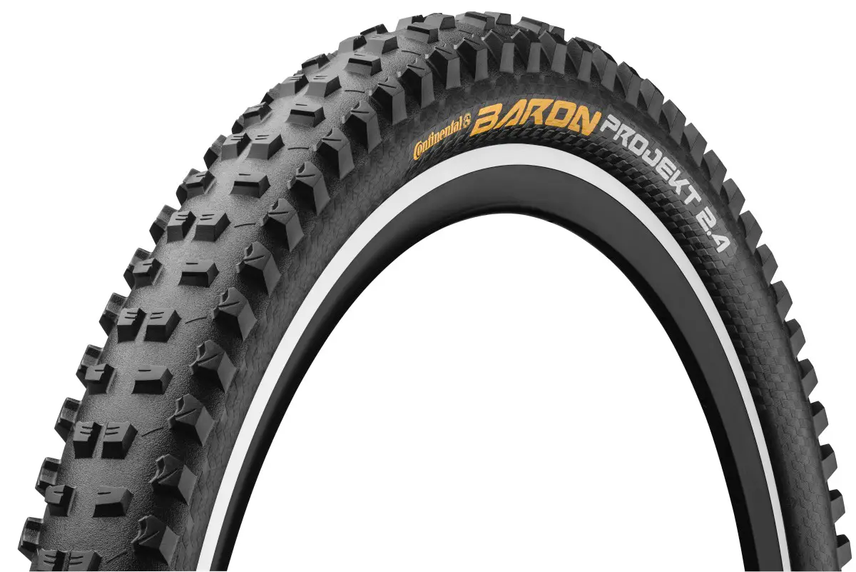 Continental produkt-continental-mtb