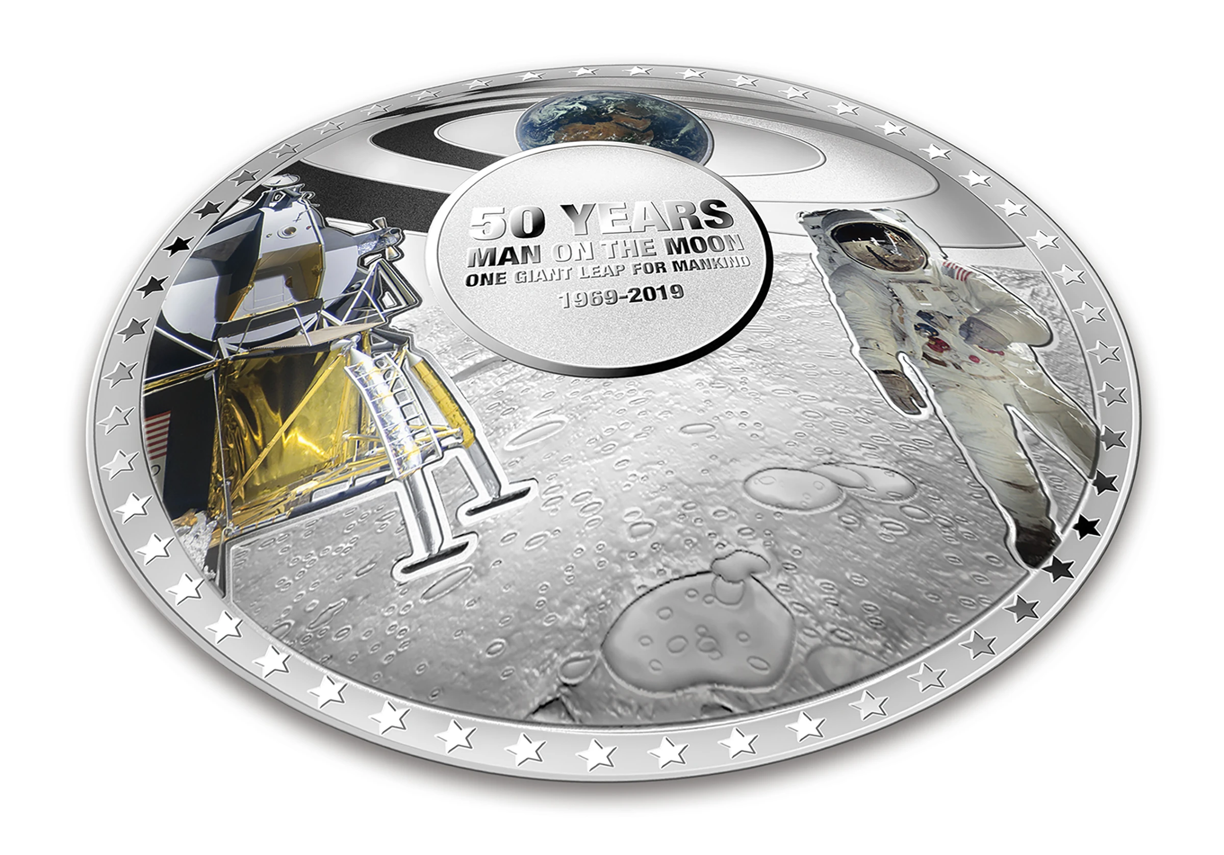 produkt-fotografie-münze-man-on-the-moon-front MDM