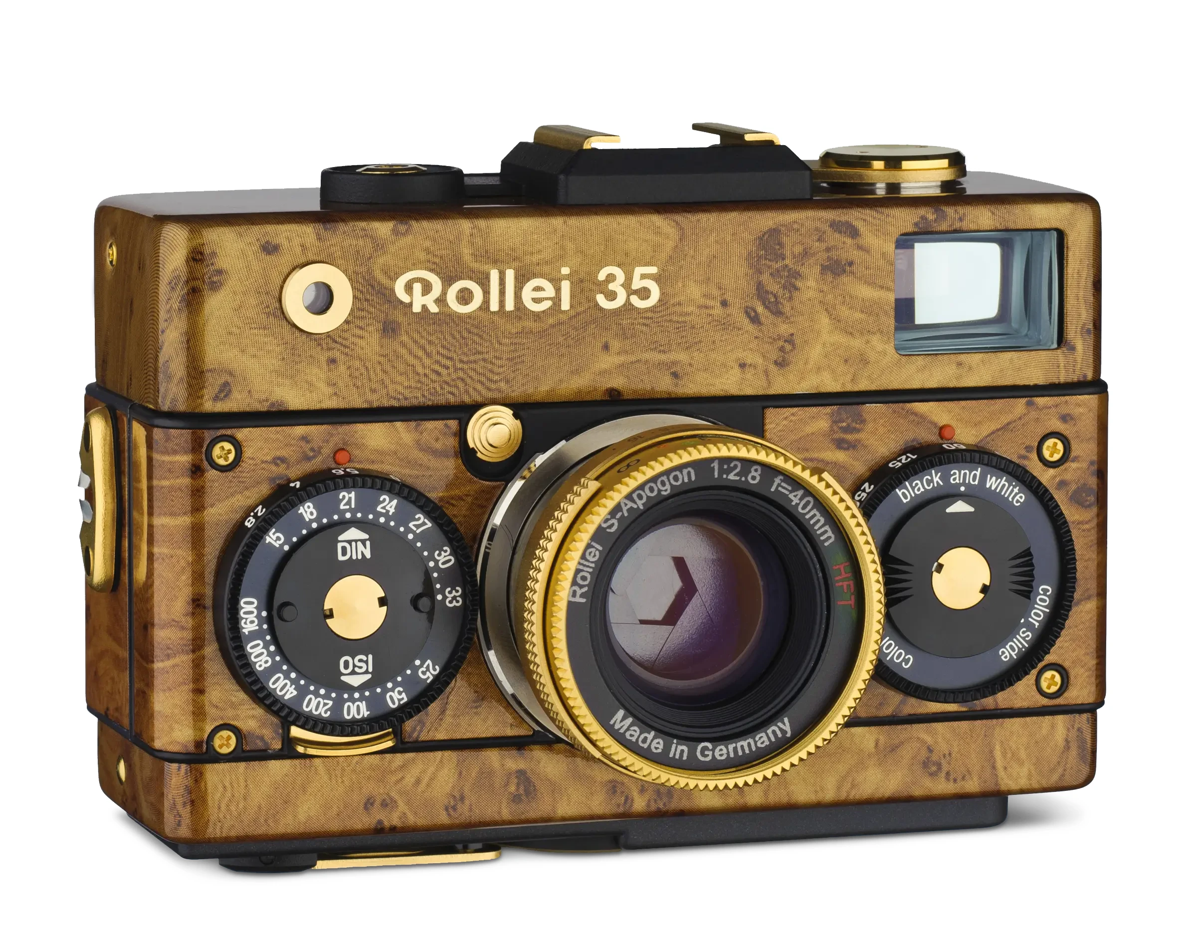 produkt-fotografie-rollei-35-freisteller Rollei