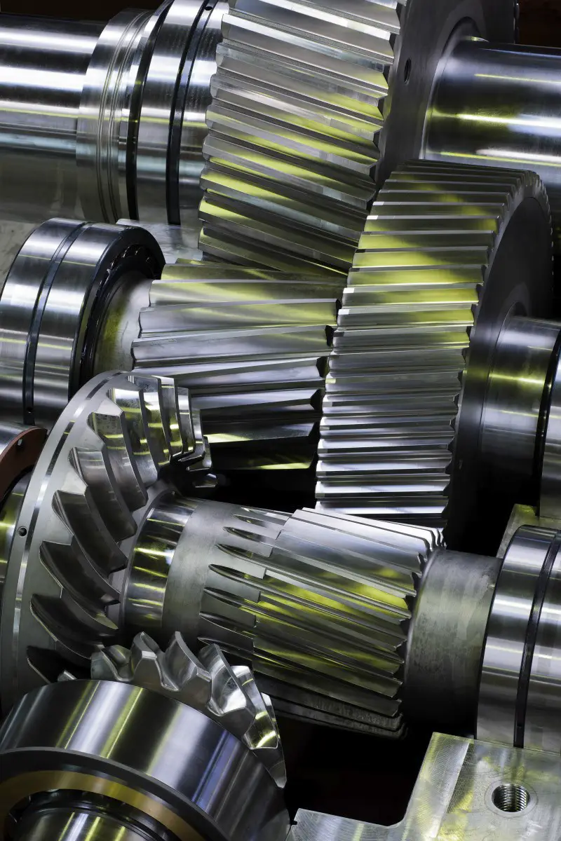 produkt-getriebe-pekrun-von-oben