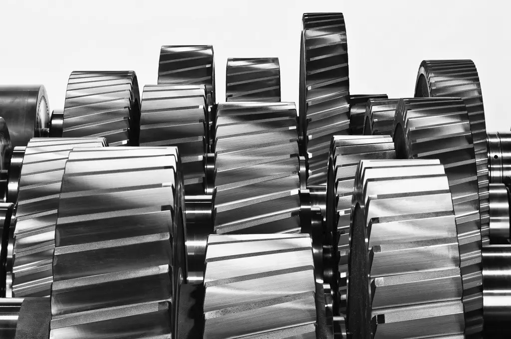 produkt-getriebe-seite-pekrun