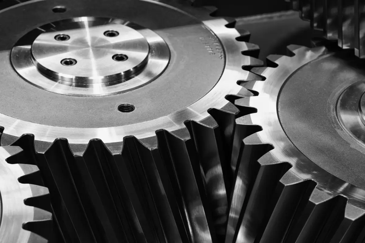 produkt-getriebe-zahnräder-pekrun