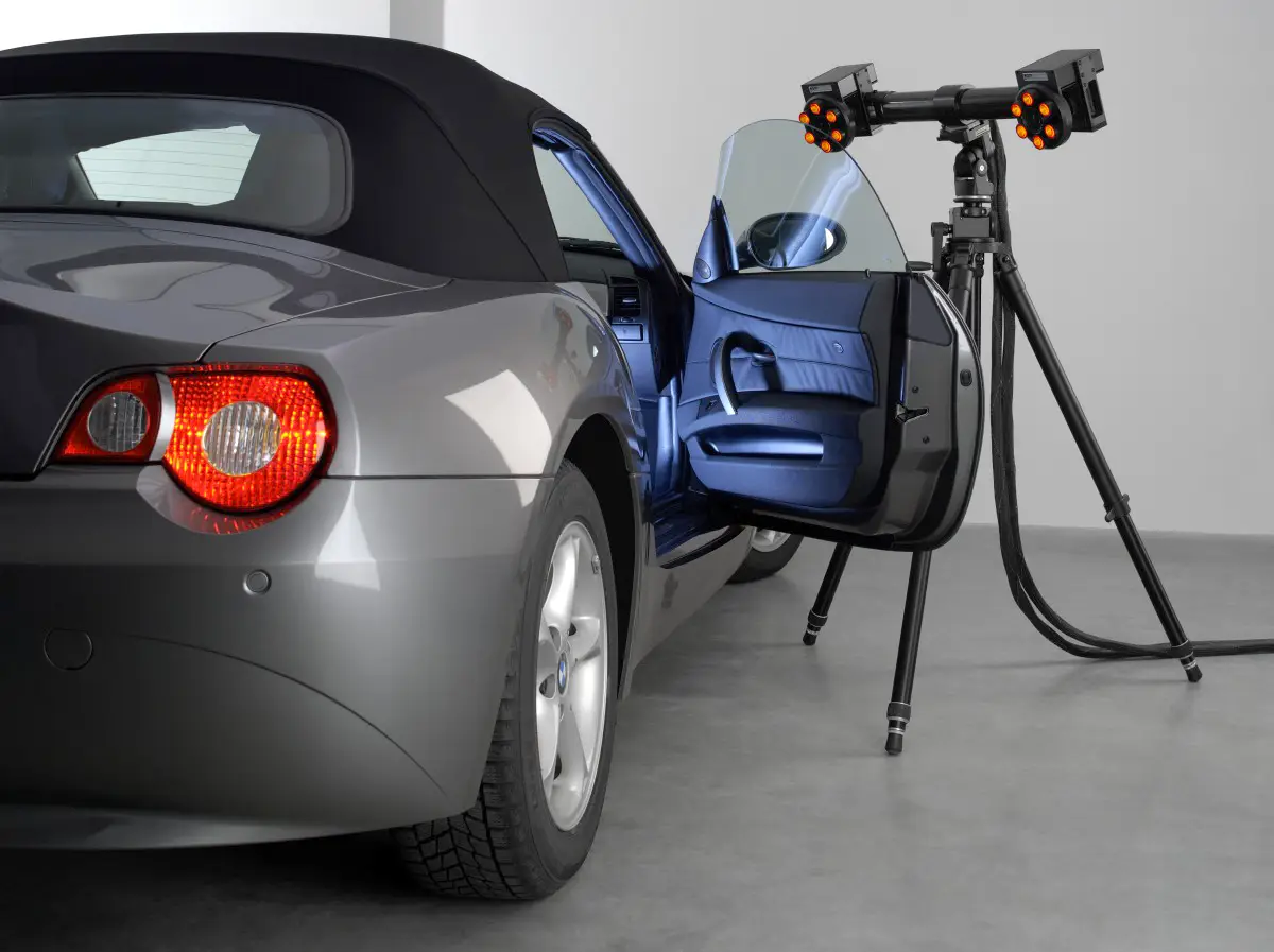 produkt-gom-pontos-auto