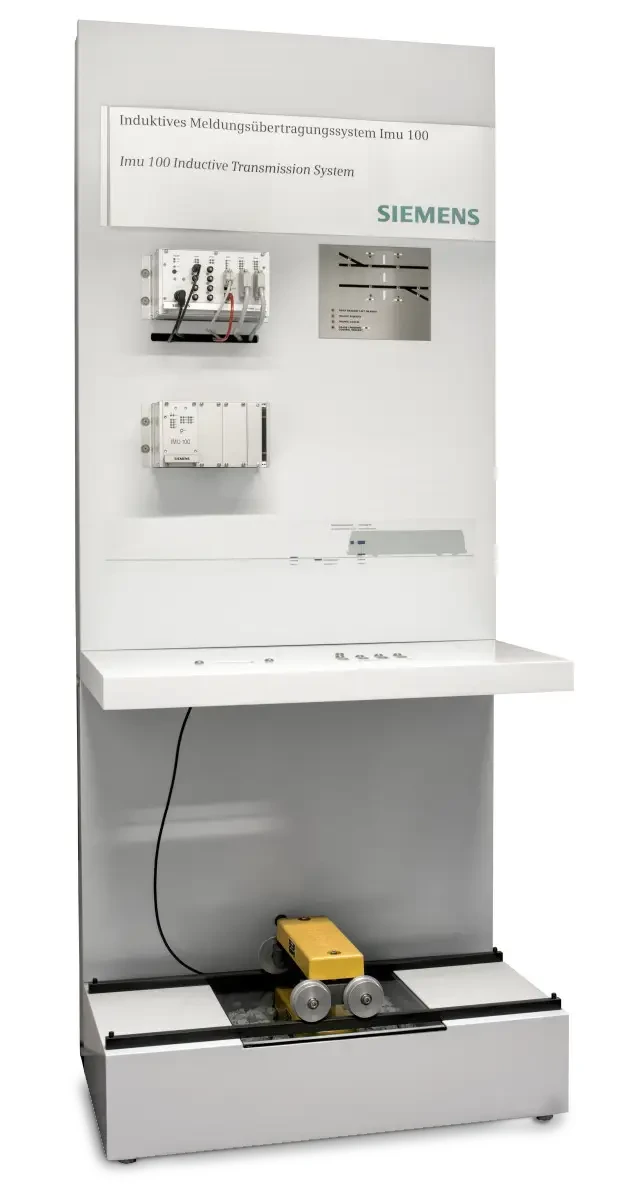 produkt-imu_freisteller Siemens