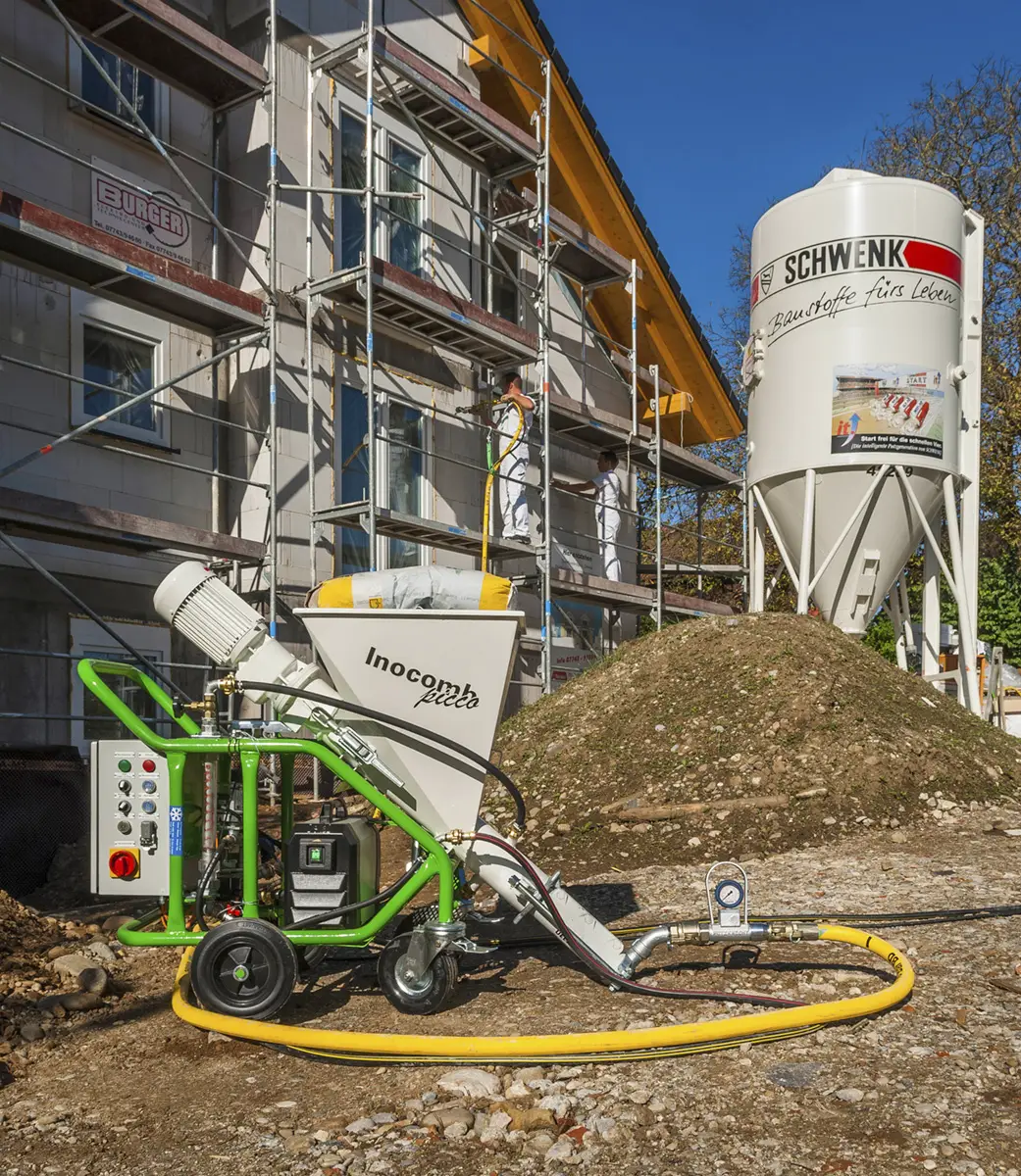 Inotec produkt-inotec-baustelle