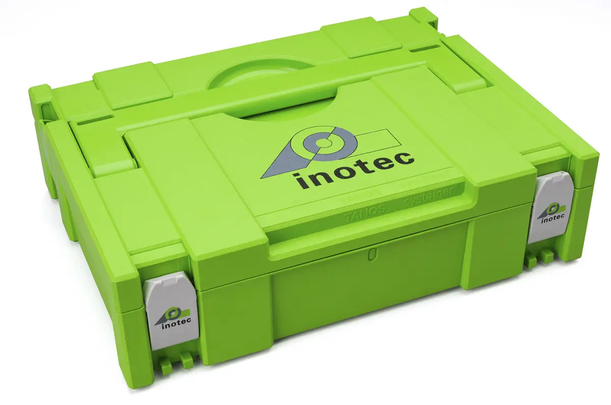 produkt-inotec-koffer
