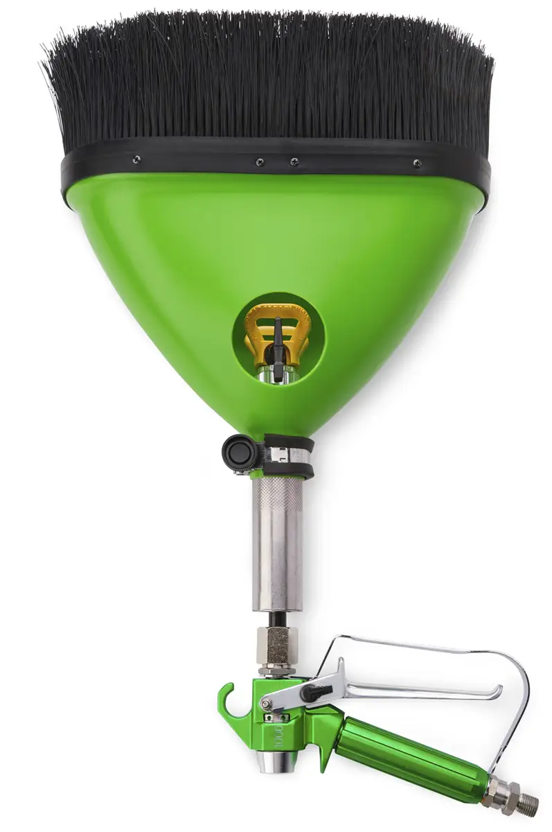 produkt-inotec-sprüher