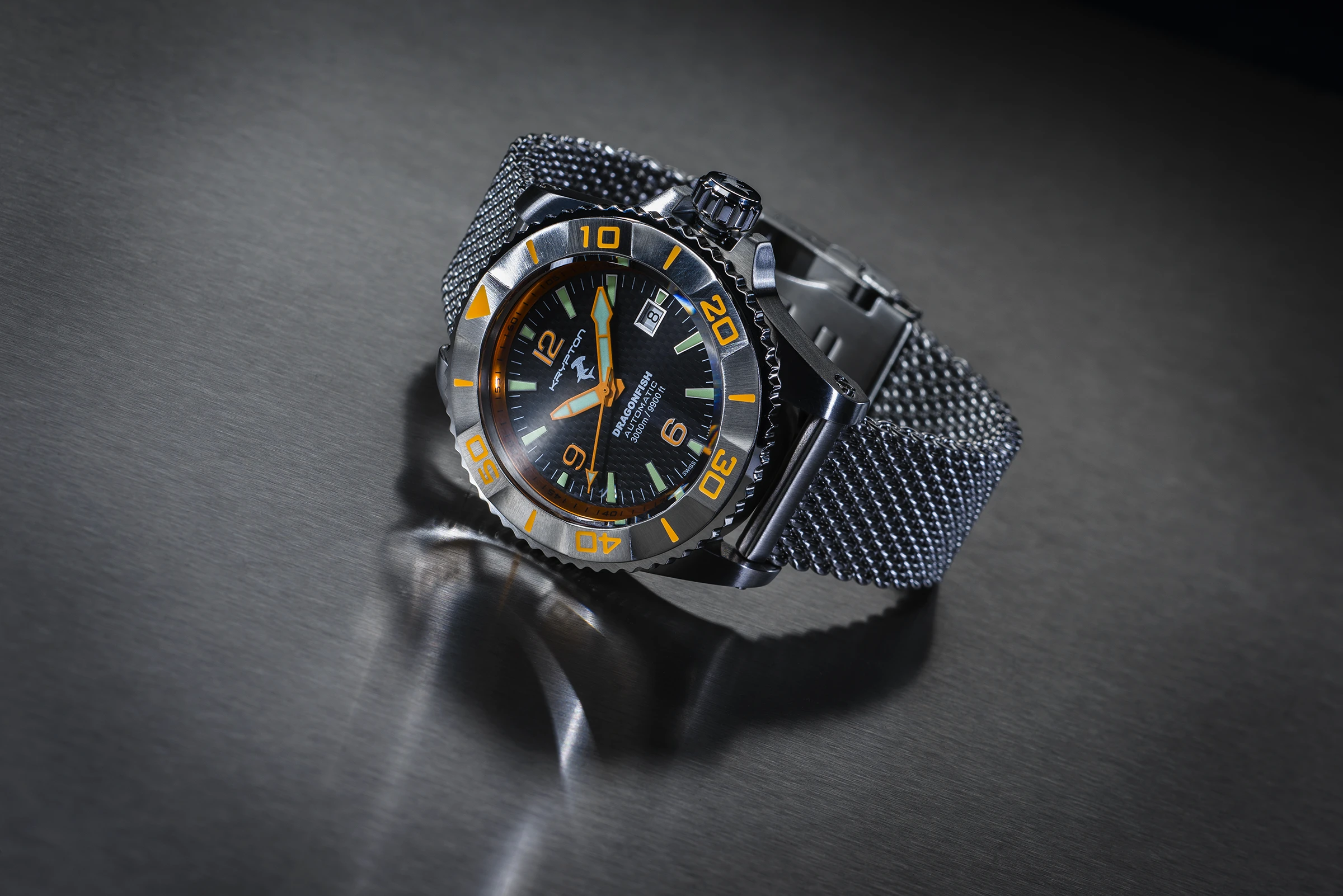 produkt-krypton-uhr-silber Krypton