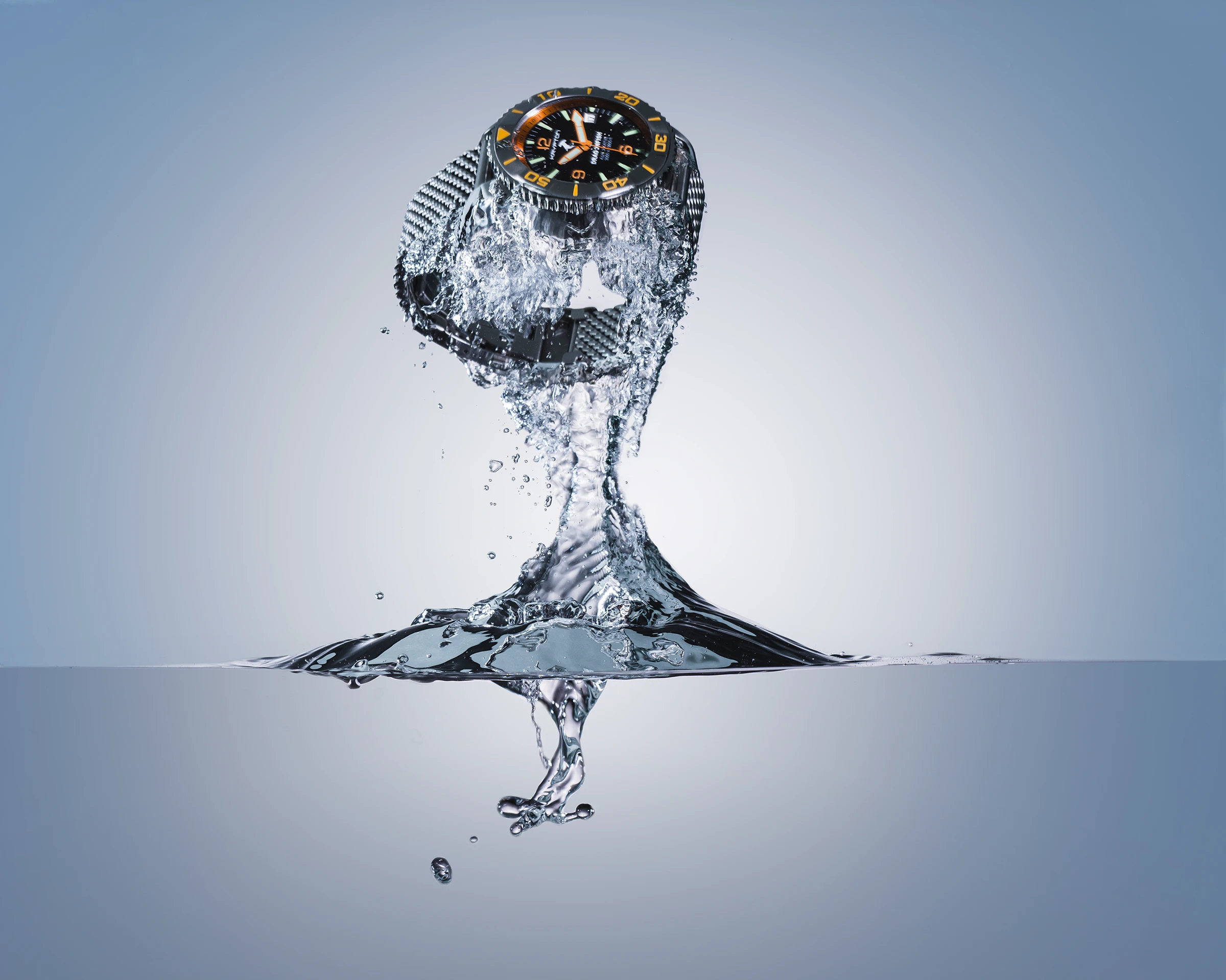 produkt-krypton-uhr-splash-uhr Krypton
