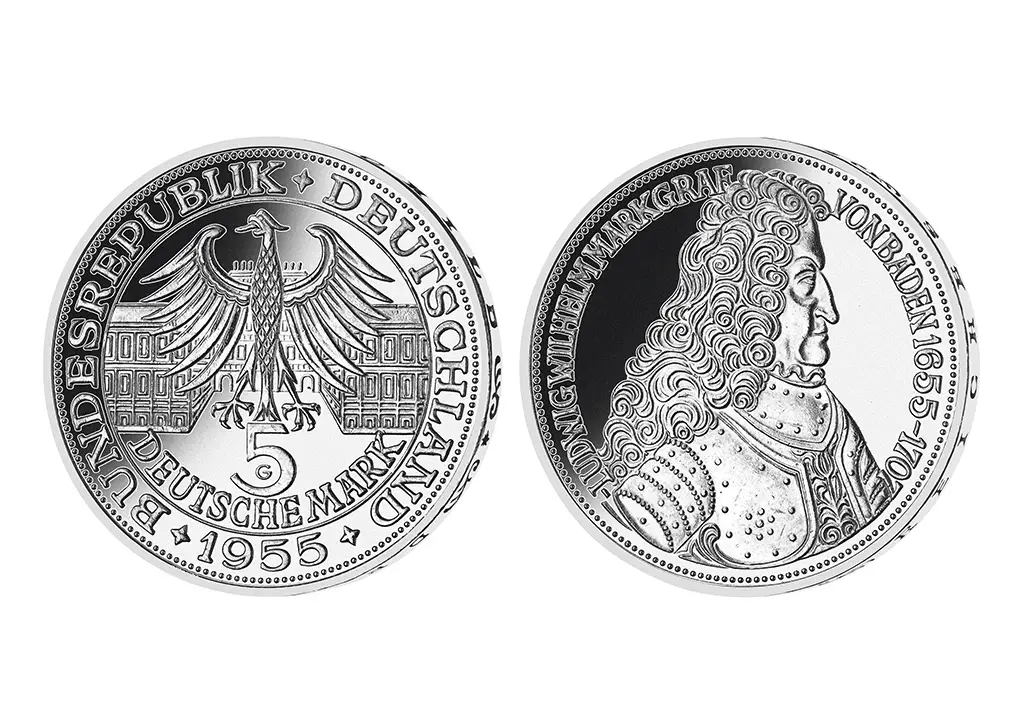 produkt-markgraf-silbermünze-mdm