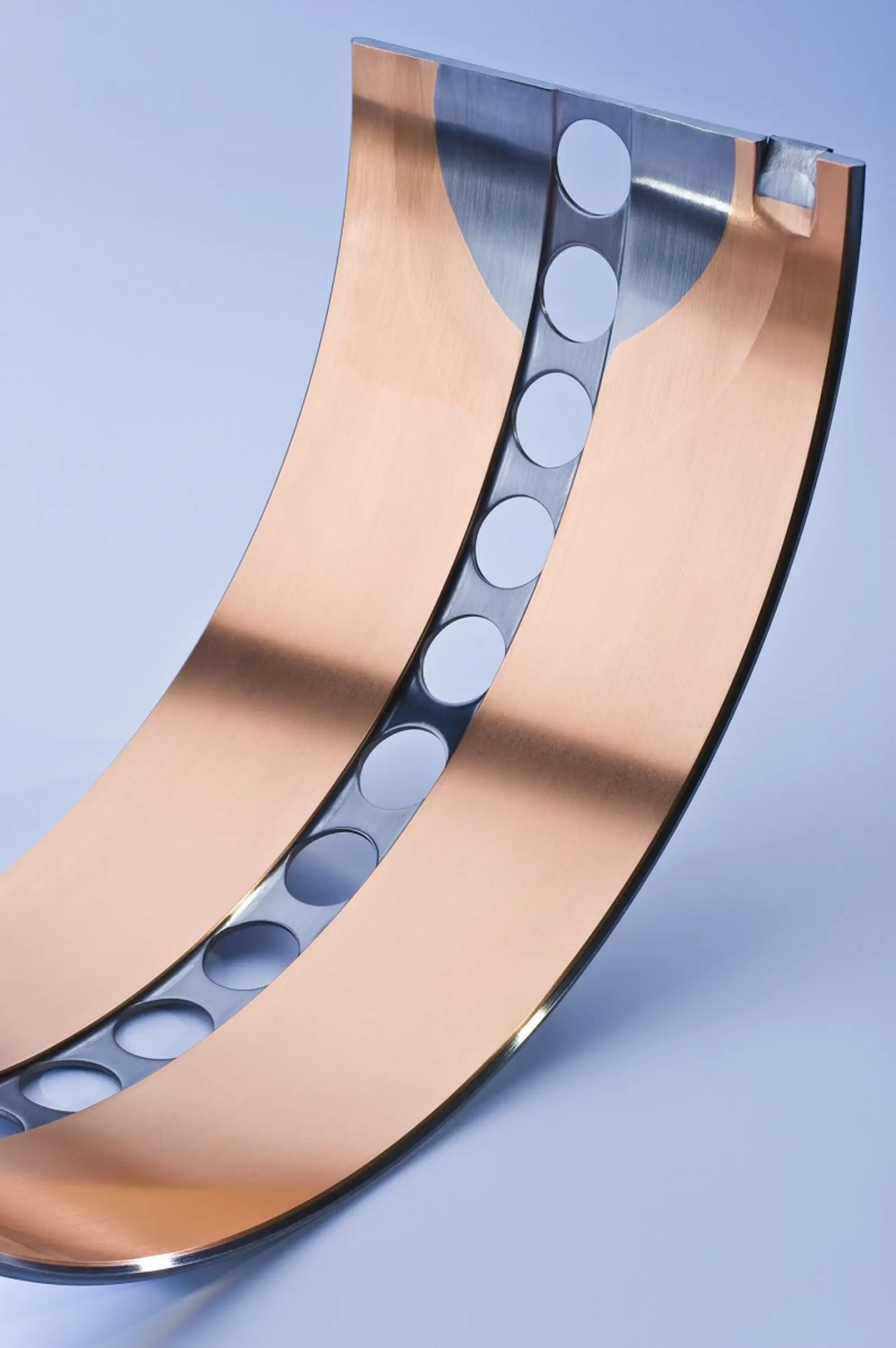 Metallbau produkt-metallbau-2
