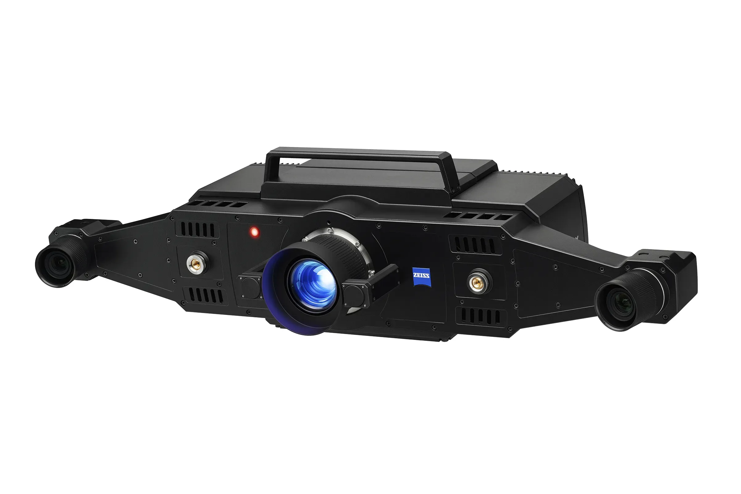 GOM produkt-sensor-gom-xl