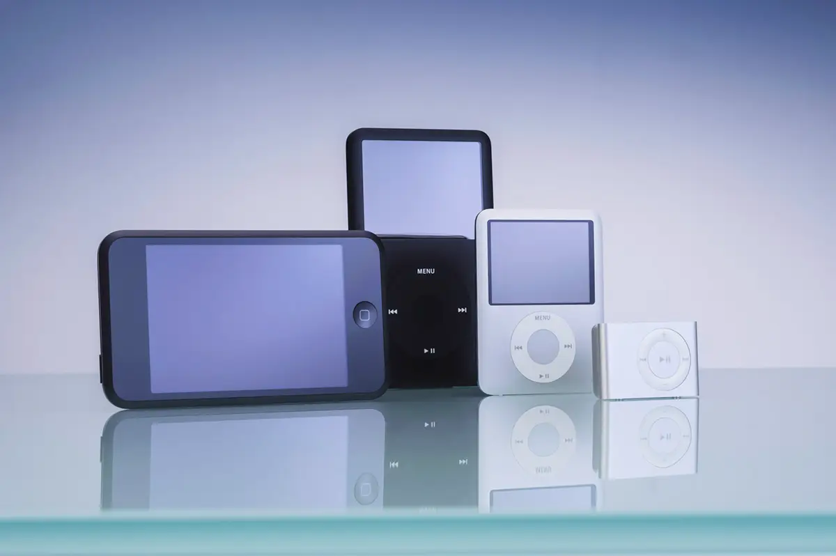 Displays produkt-smart-geräte