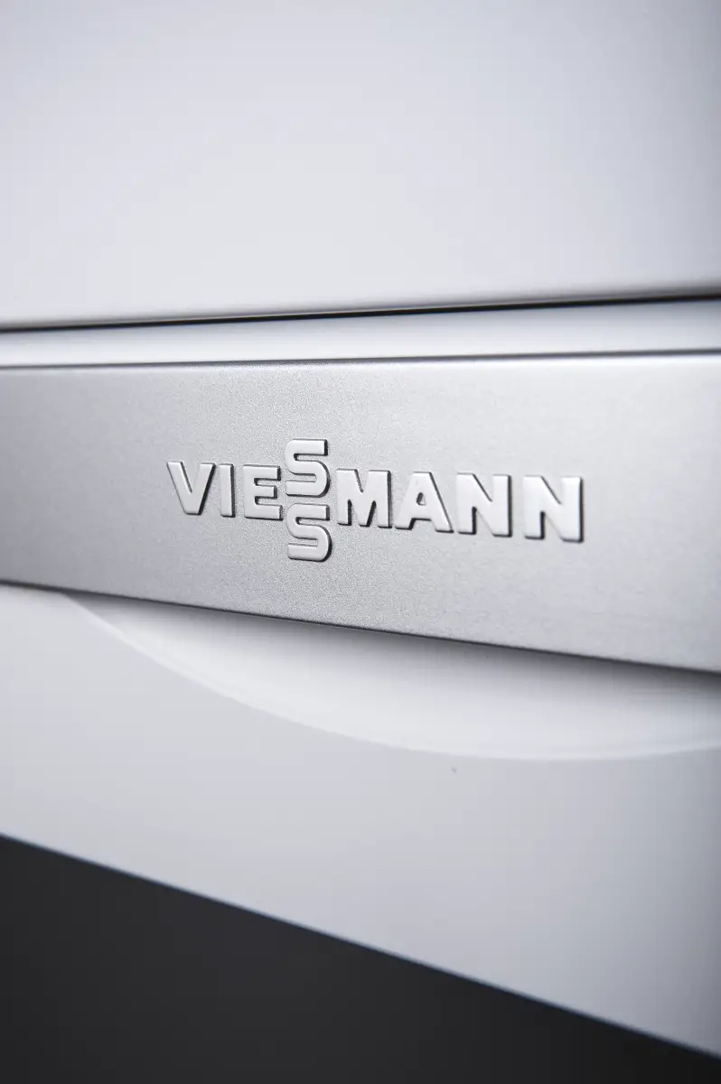 Viessmann produkt-viessmann-kessel