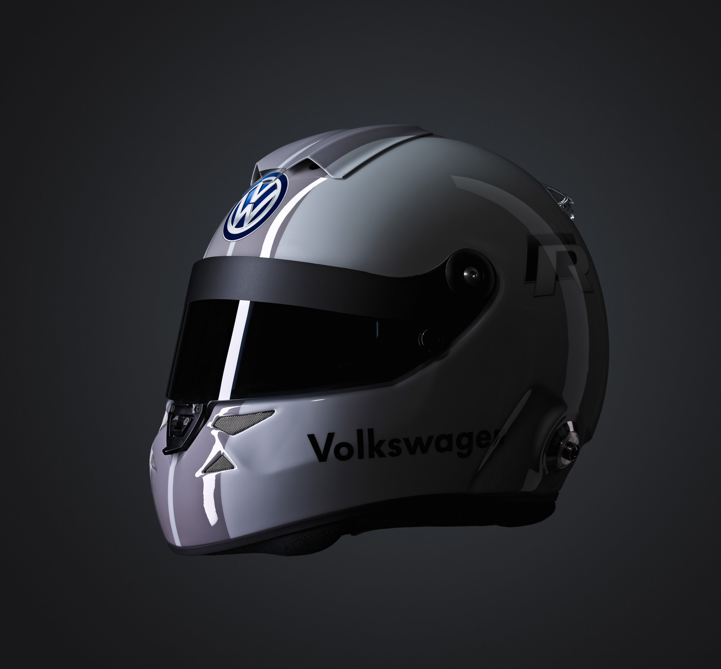 produkt-volkswagen-helm Volkswagen