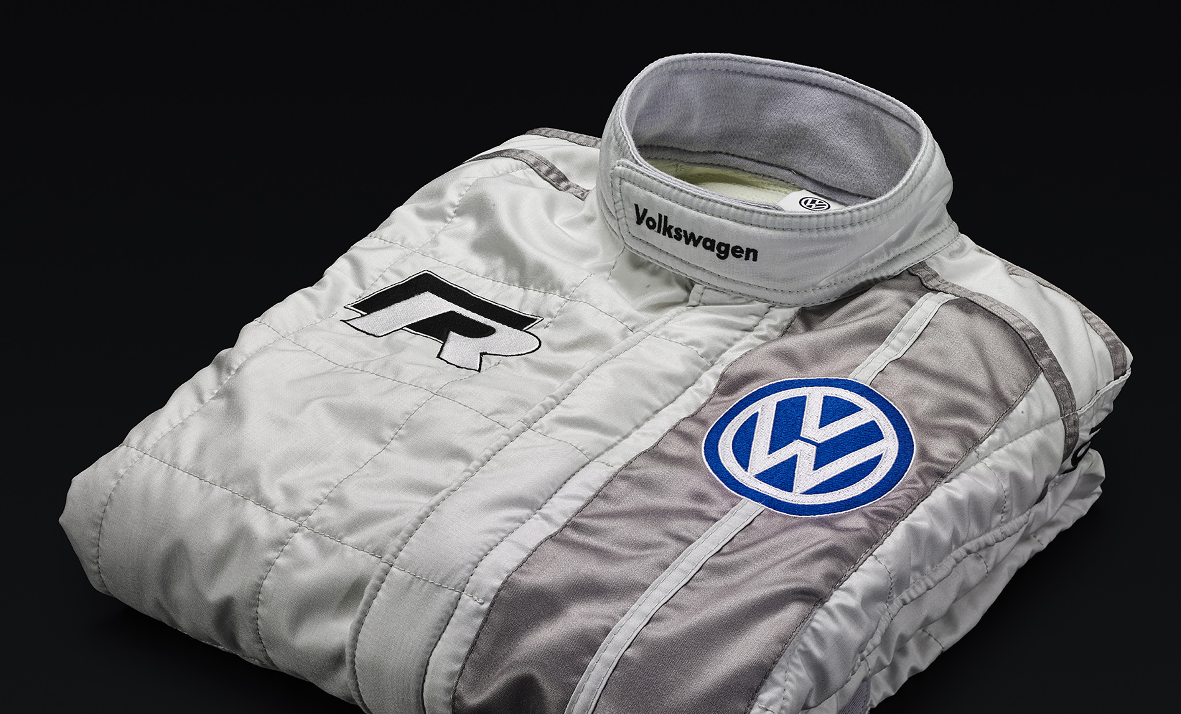 produkt-volkswagen-overall Volkswagen