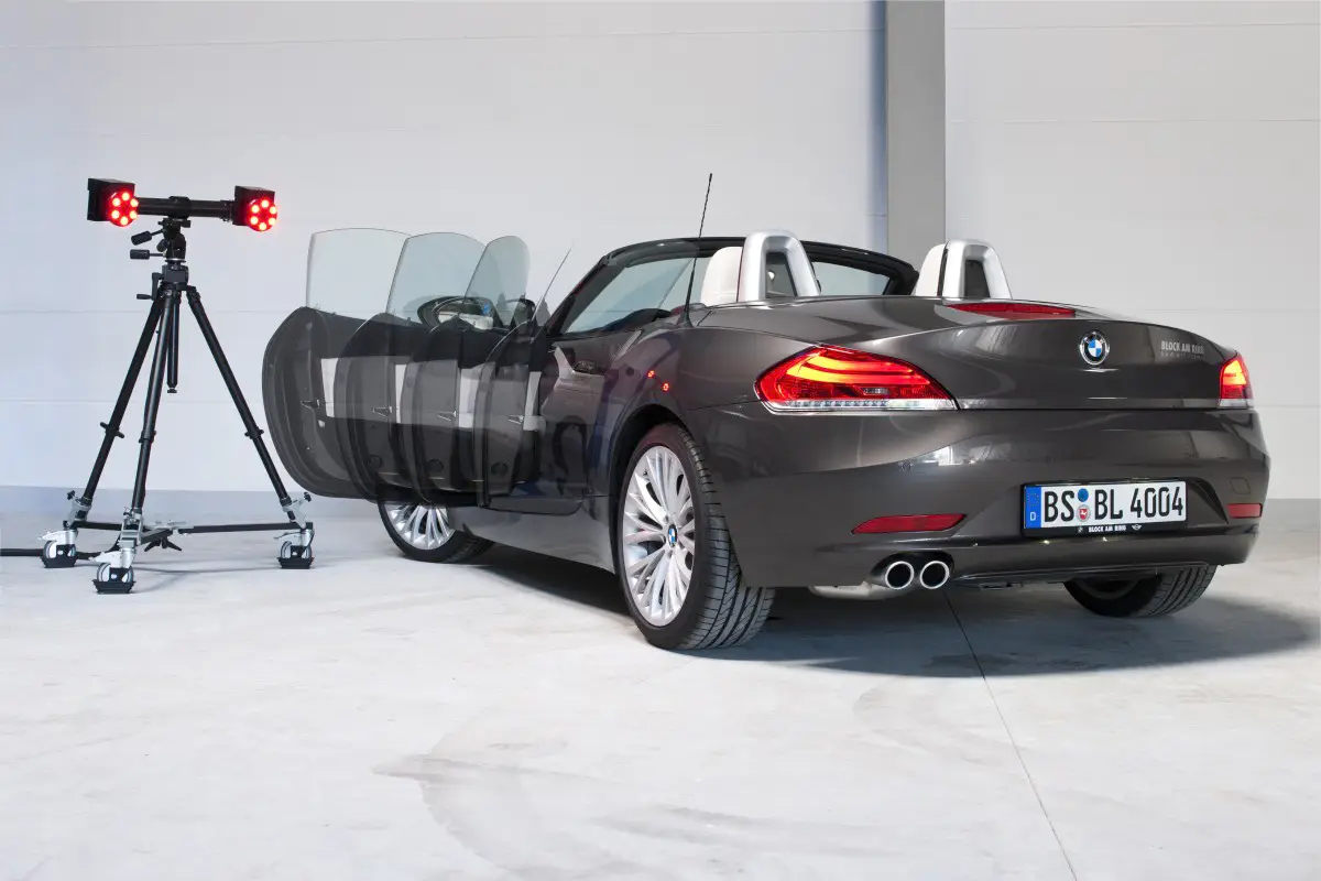 produkt-z4-gom-messtechnik-anwendung