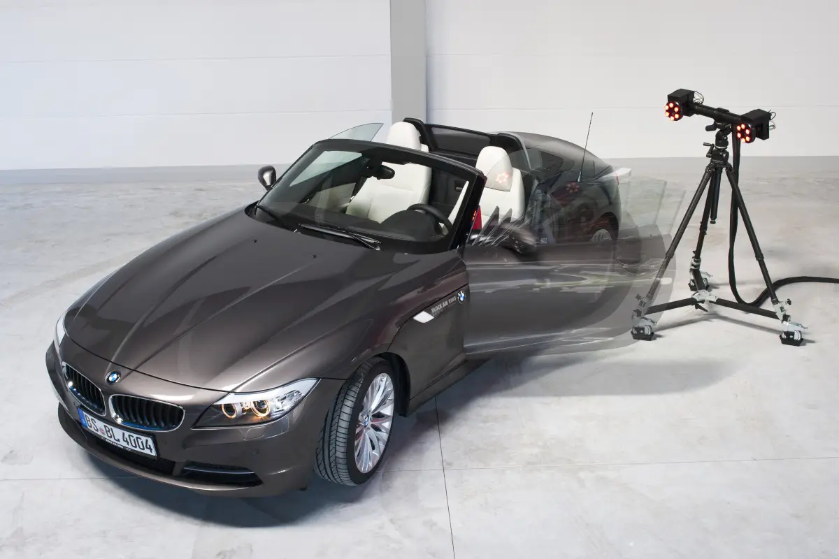 produkt-z4-gom-messtechnik