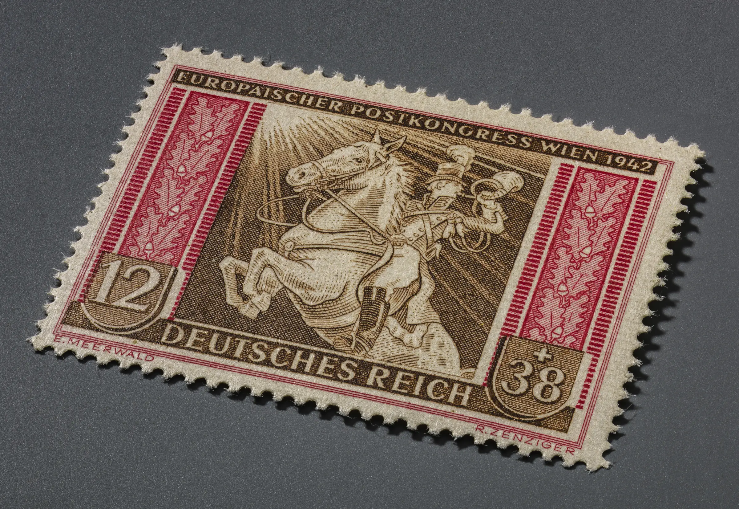 reproduktion-briefmarke