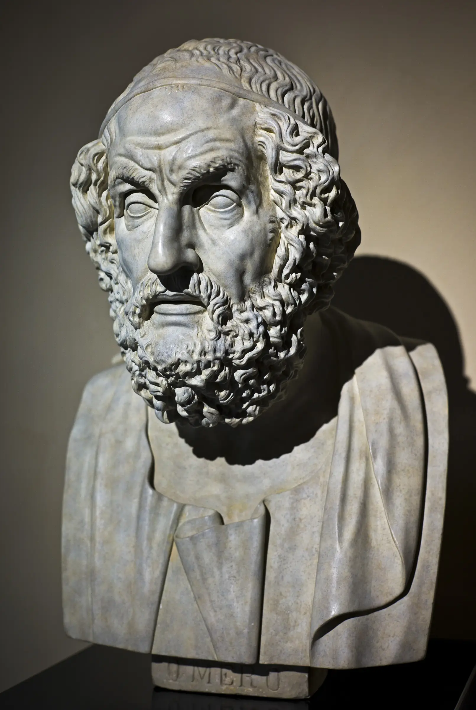 reproduktion-büste-berlin