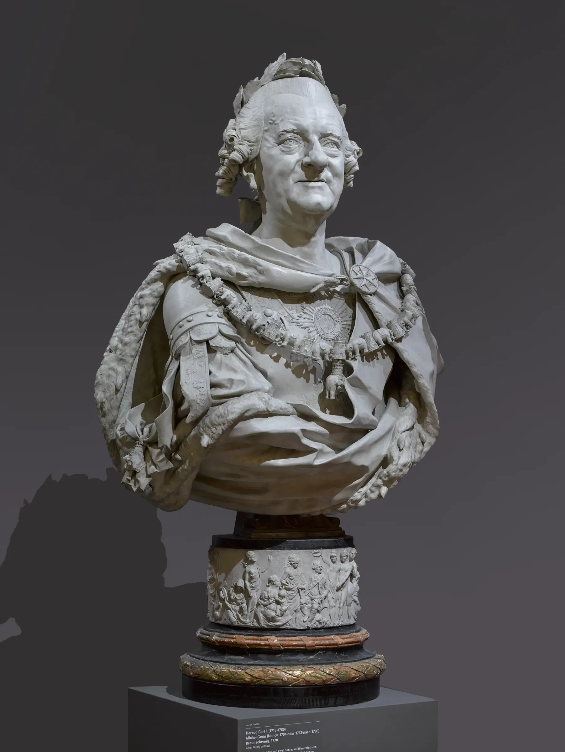 reproduktion-büste-museum-herzog-anton