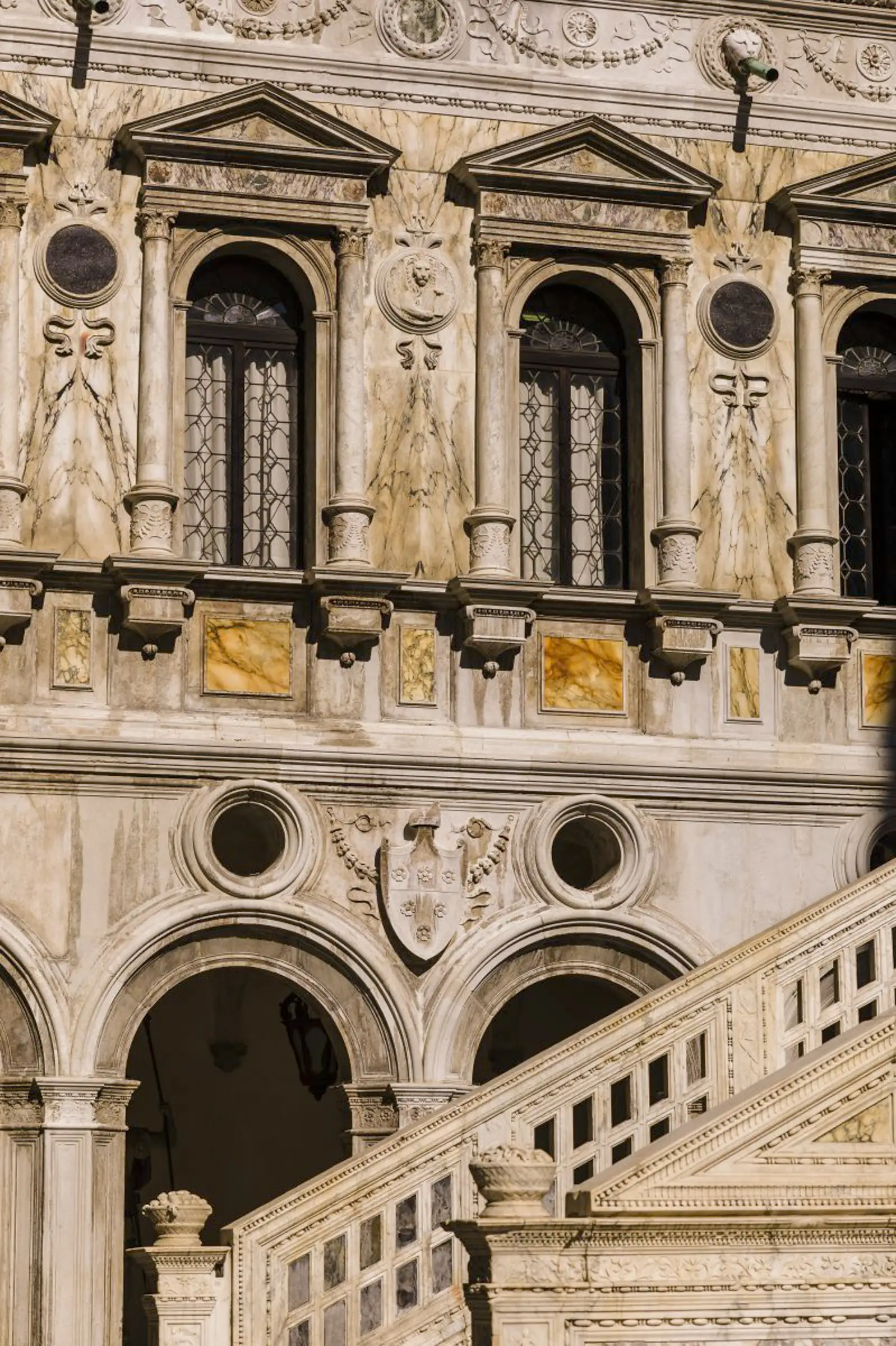 reproduktion-fassade