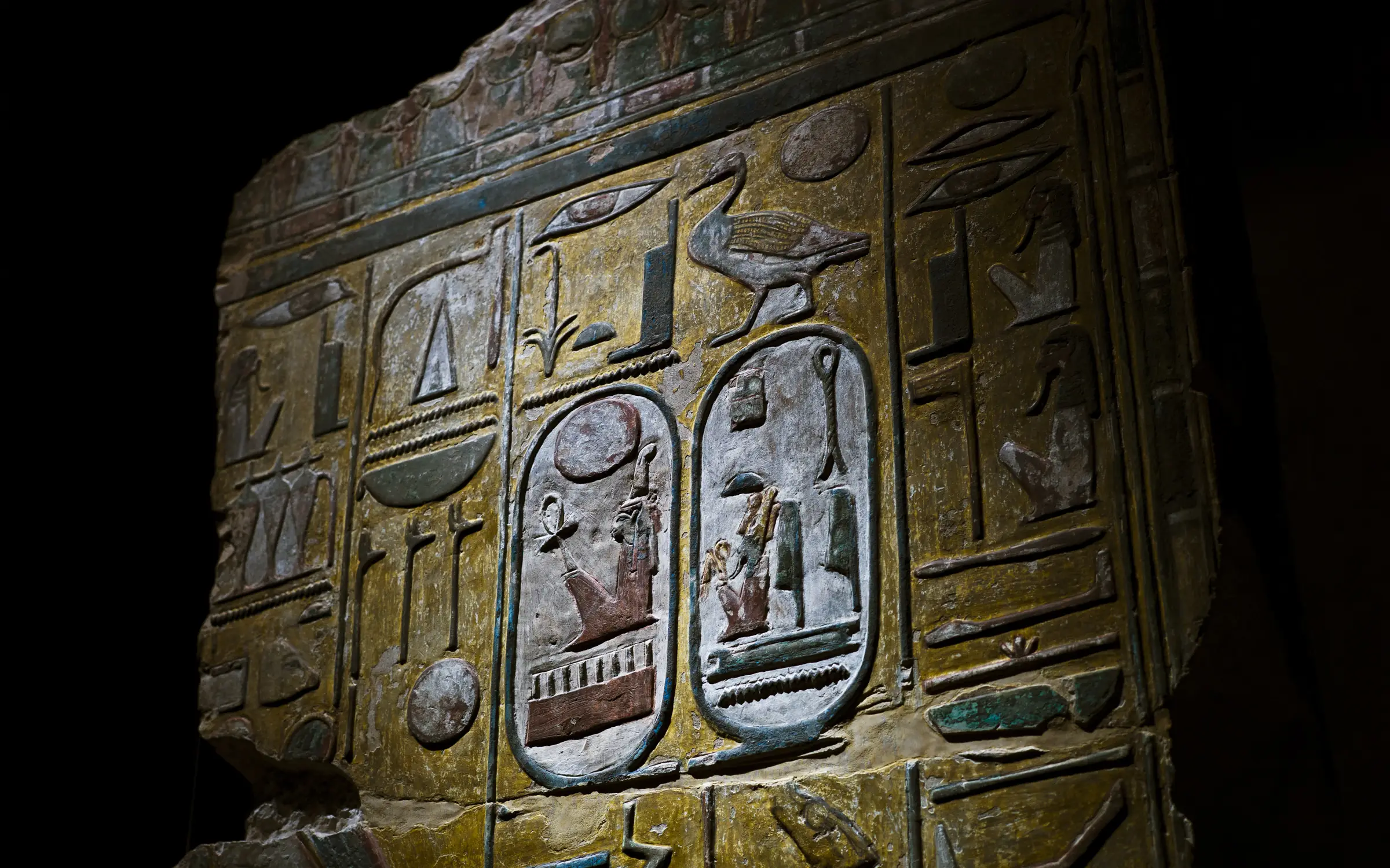 reproduktion-fries-berlin