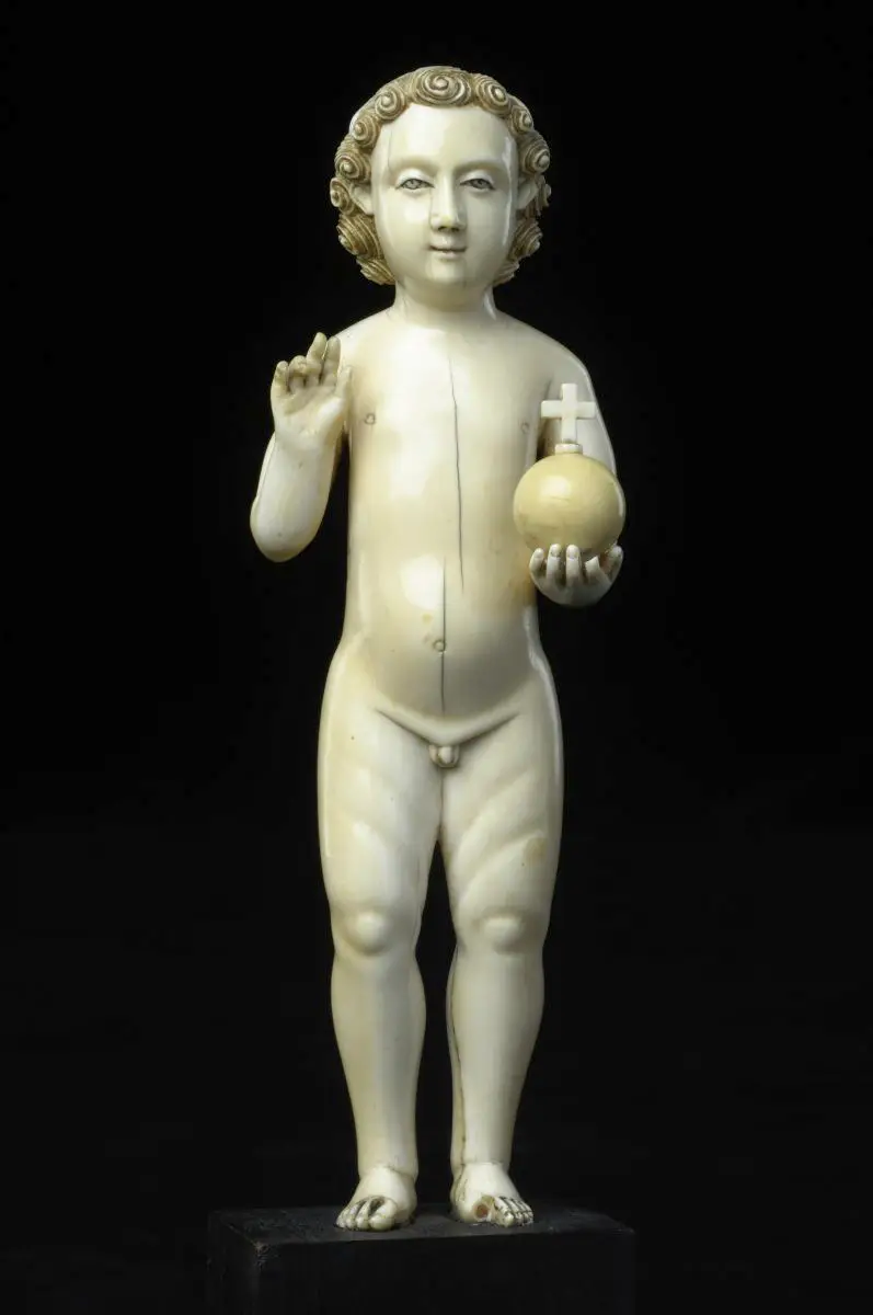 reproduktion-kirchenfigur