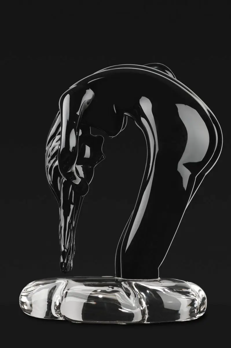 reproduktion-kunst-figur