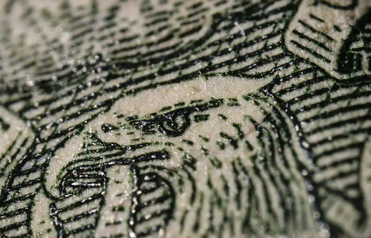 reproduktion-microaufnahme