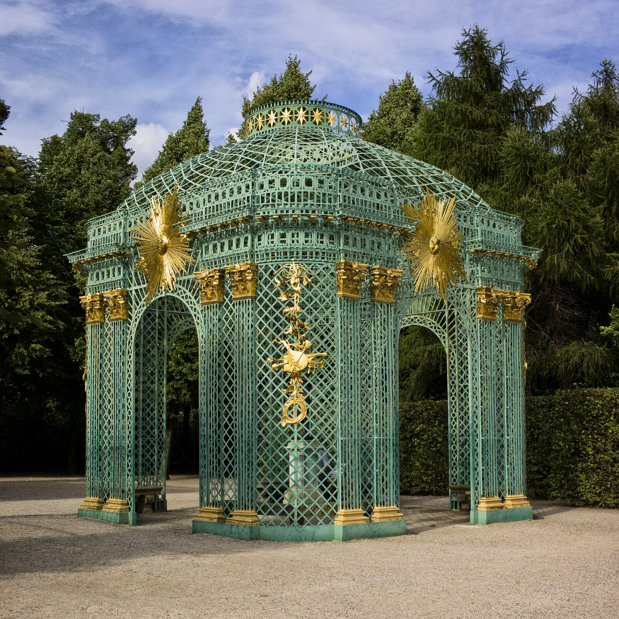 reproduktion-pavillion