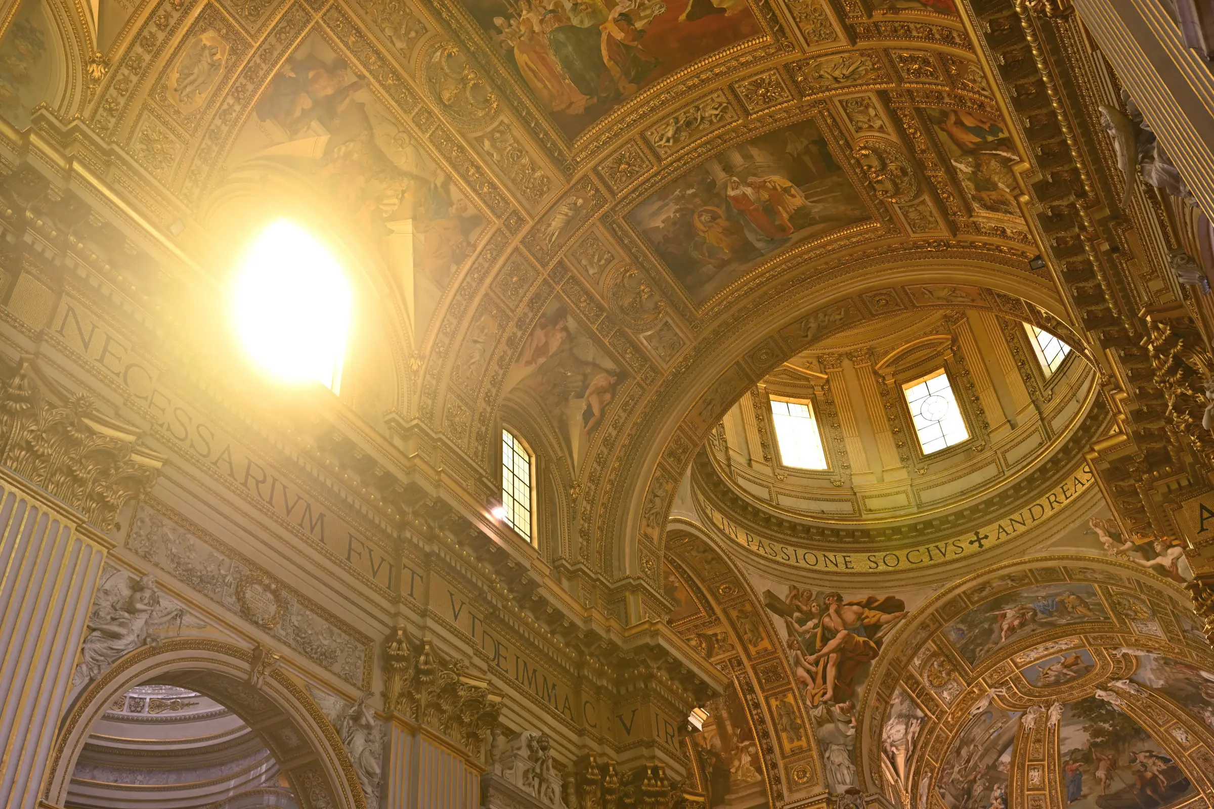 reproduktion-rom-decke