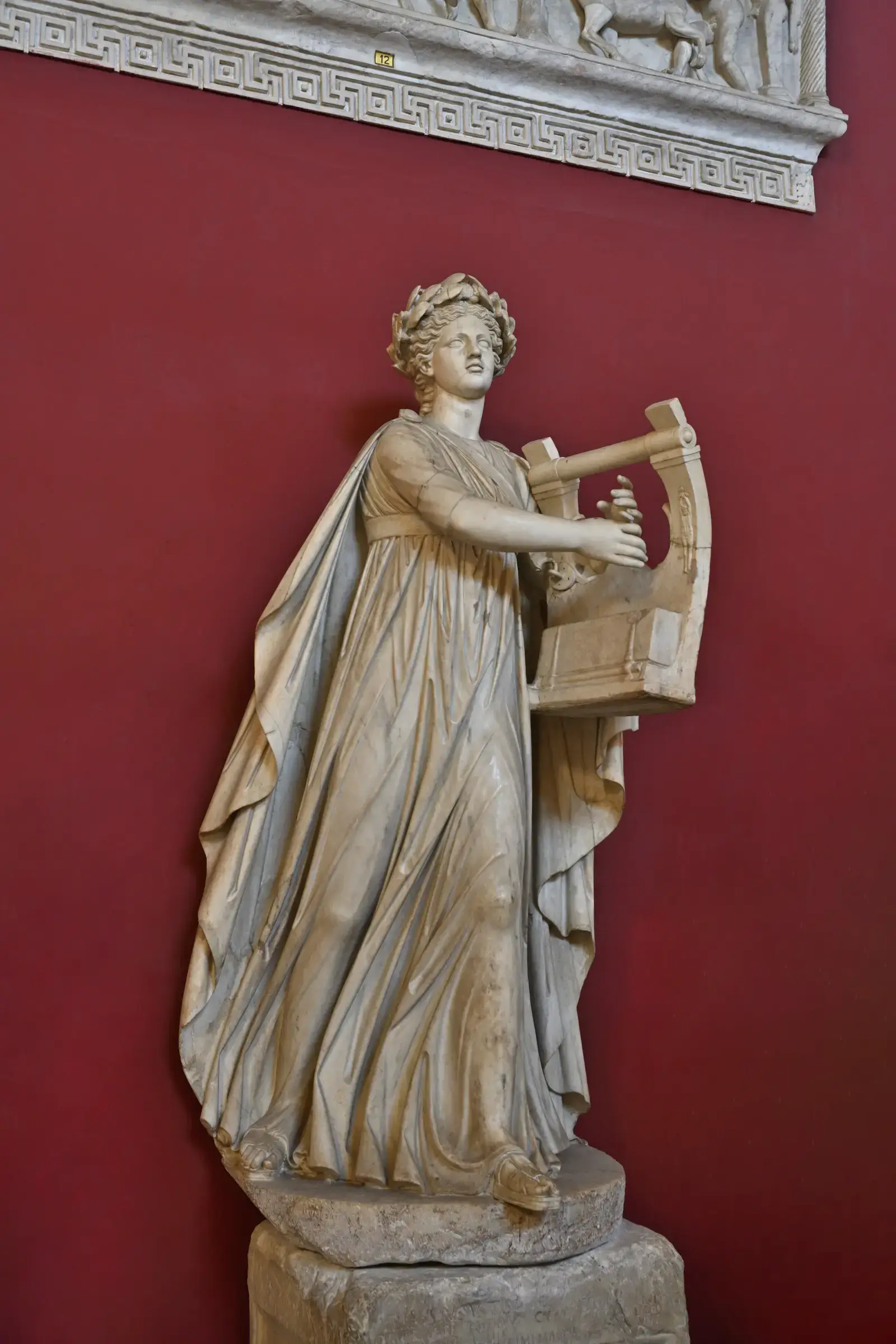 reproduktion-rom-figur