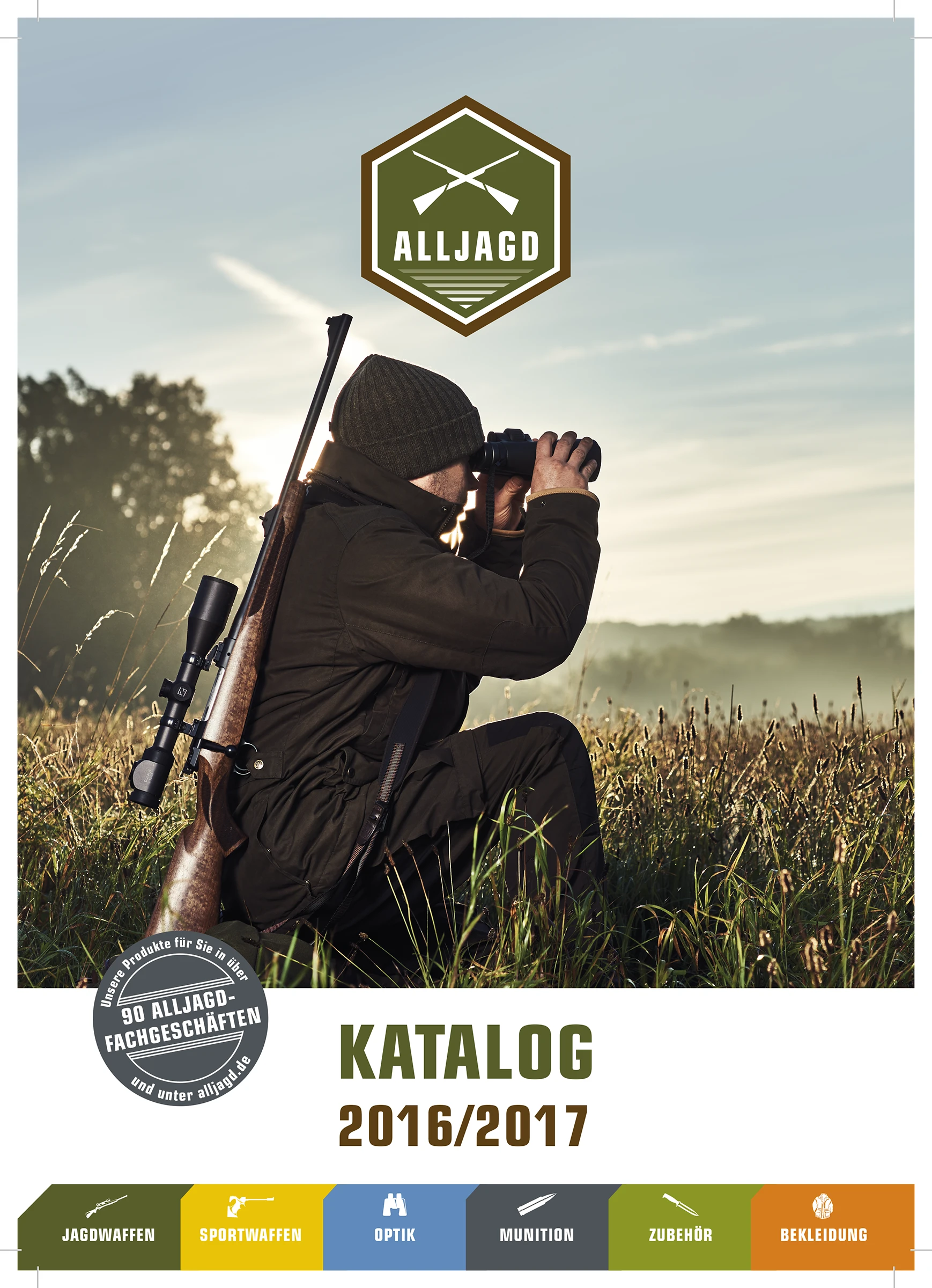 werbefotografie-alljagd-poster-4c Alljagd