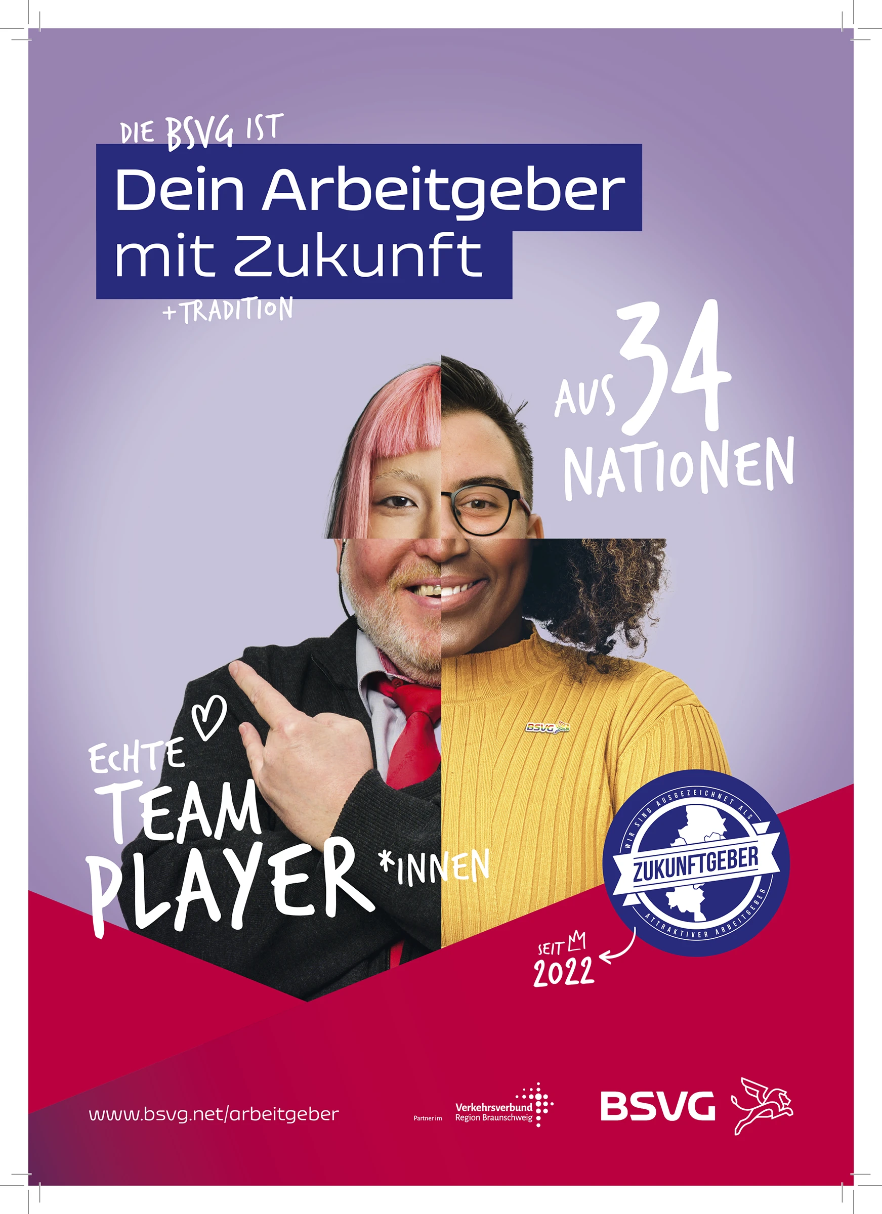 werbefotografie-arbeitgeber-zukunft-bsvg werbefotografie-arbeitgeber-zukunft-bsvg