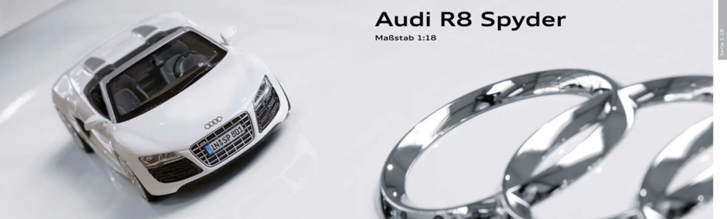 AUDI werbefotografie-audi-collection-emotions